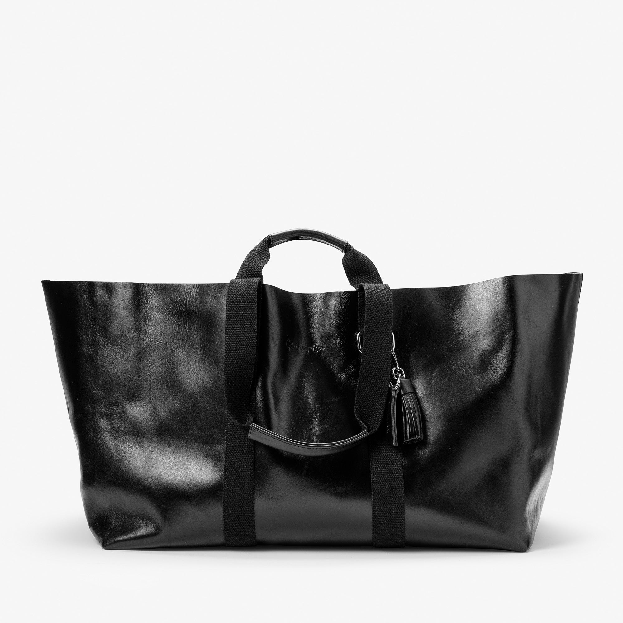 Hay Bag Large Extra Stor L derv ska Svart Get The Gallop hay-bag-large-extra-stor-l-derv-ska-svart-get-the-gallop