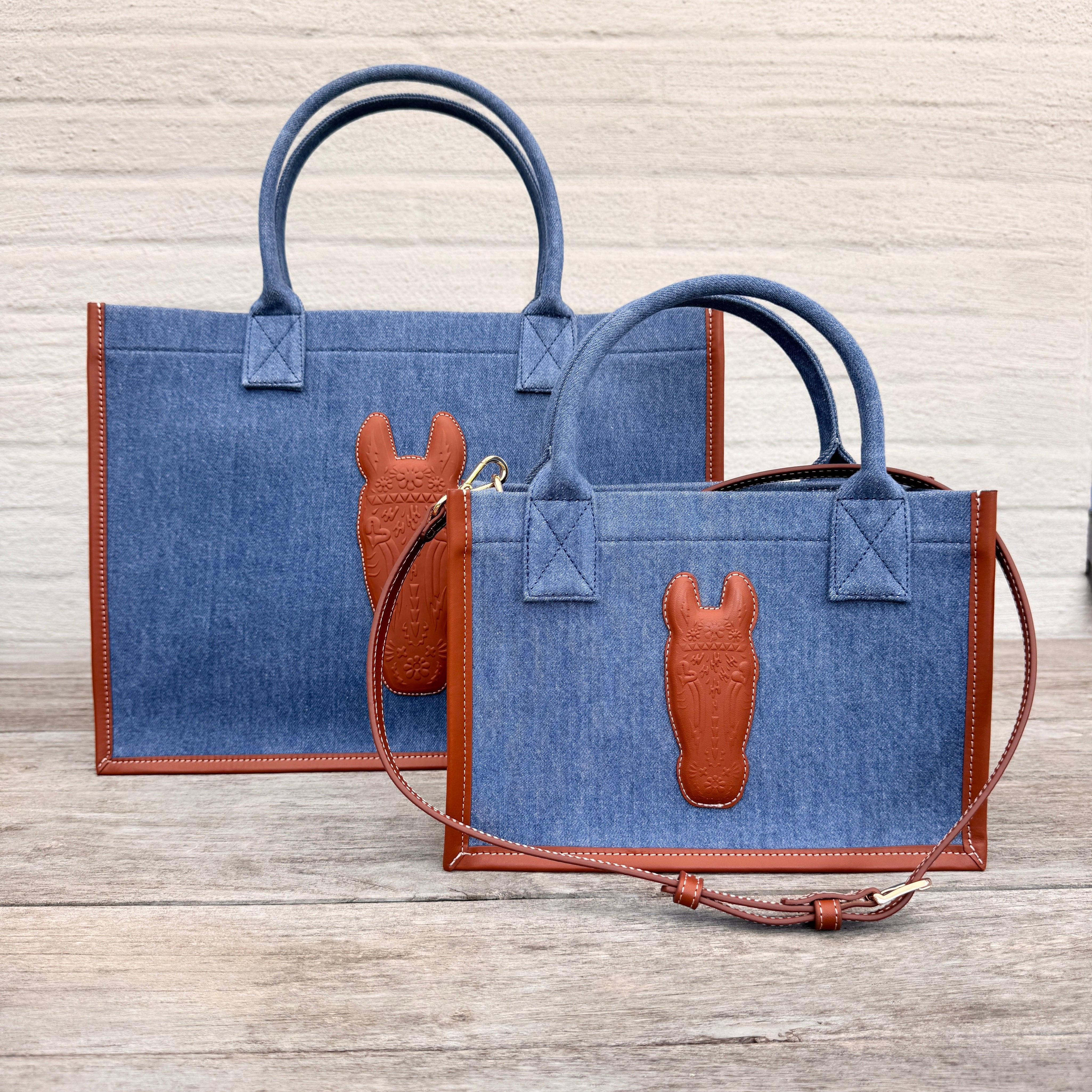 Där stil möter hästens själ