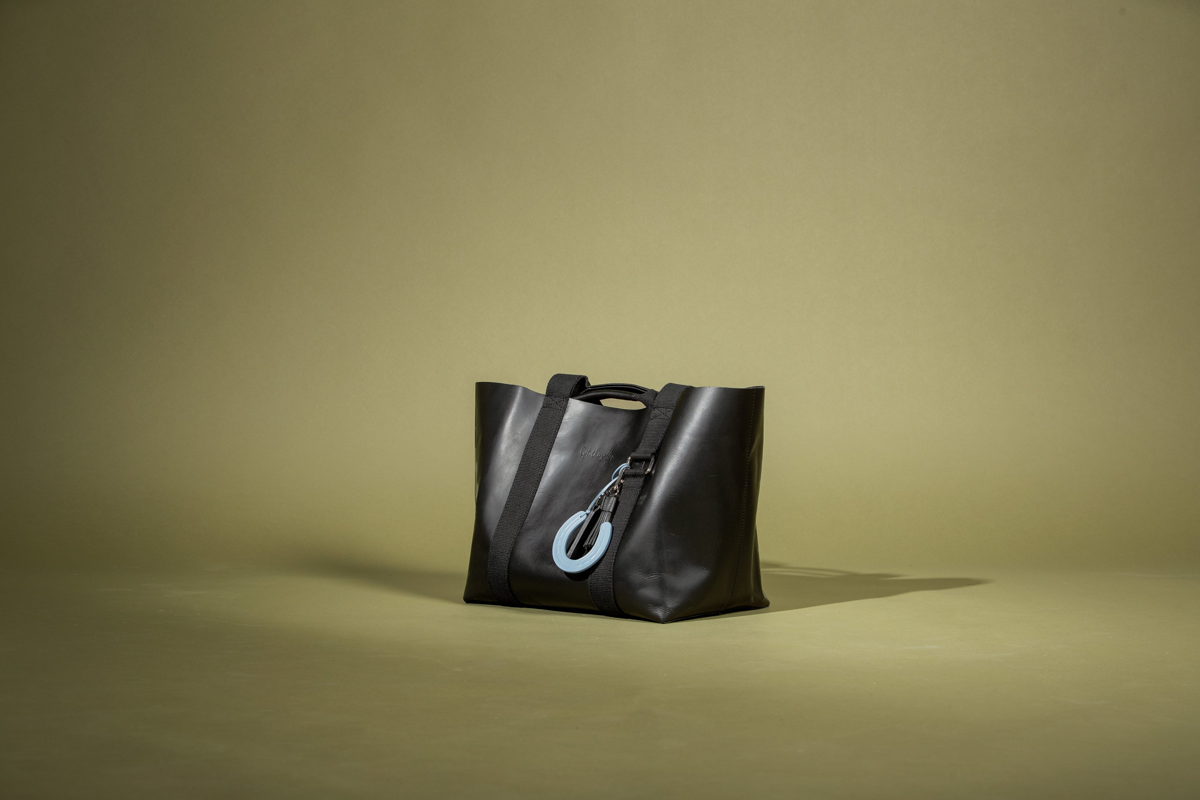 Visa alla att du är en hästälskare