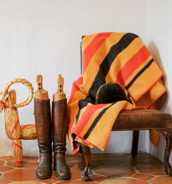 Serene Get Rid Of Bats In The Attic Landscape Art Serene Get Rid Of Bats In The Attic Landscape Art