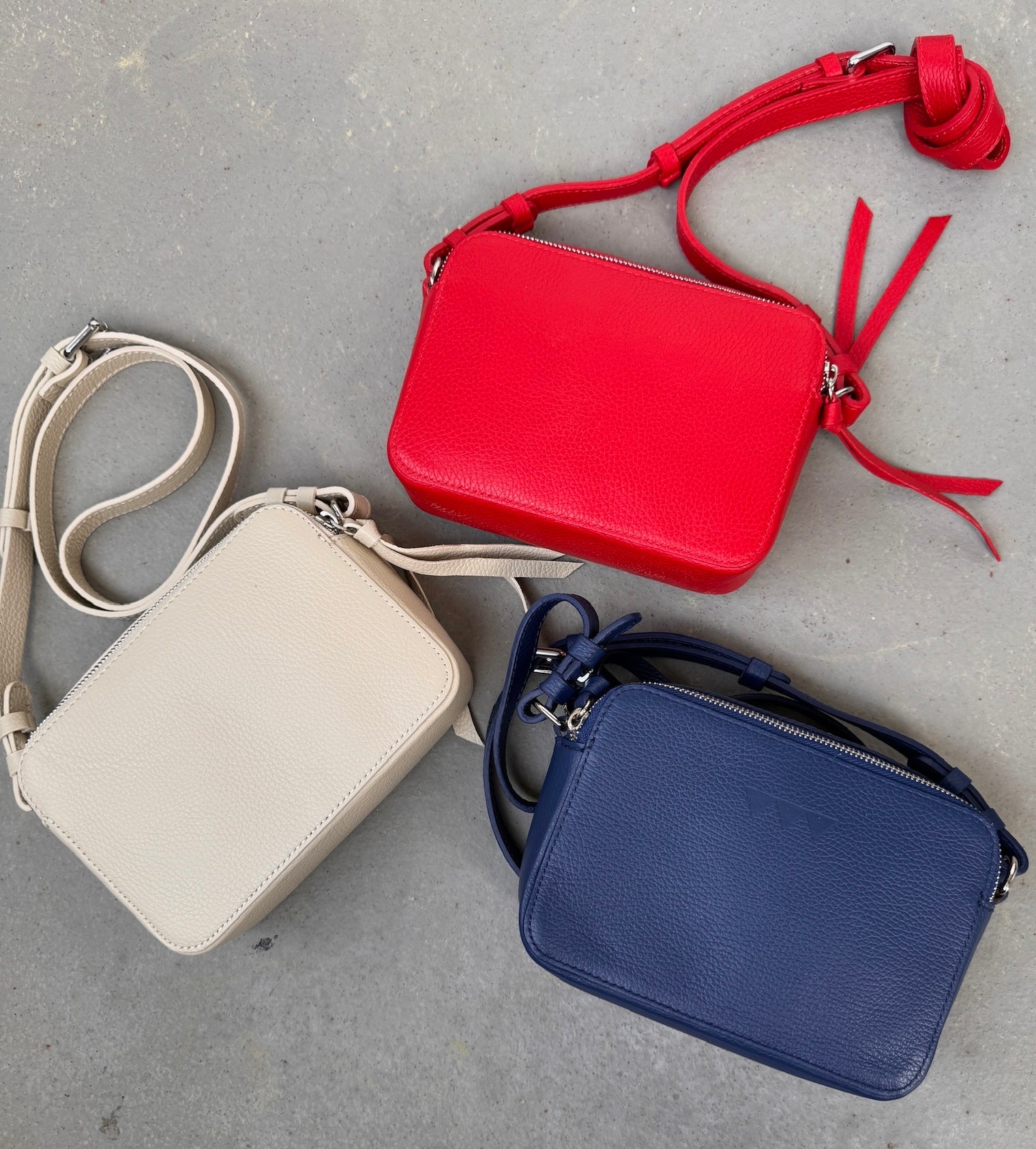 Get the Gallop - Om oss Get the Gallop - Om oss