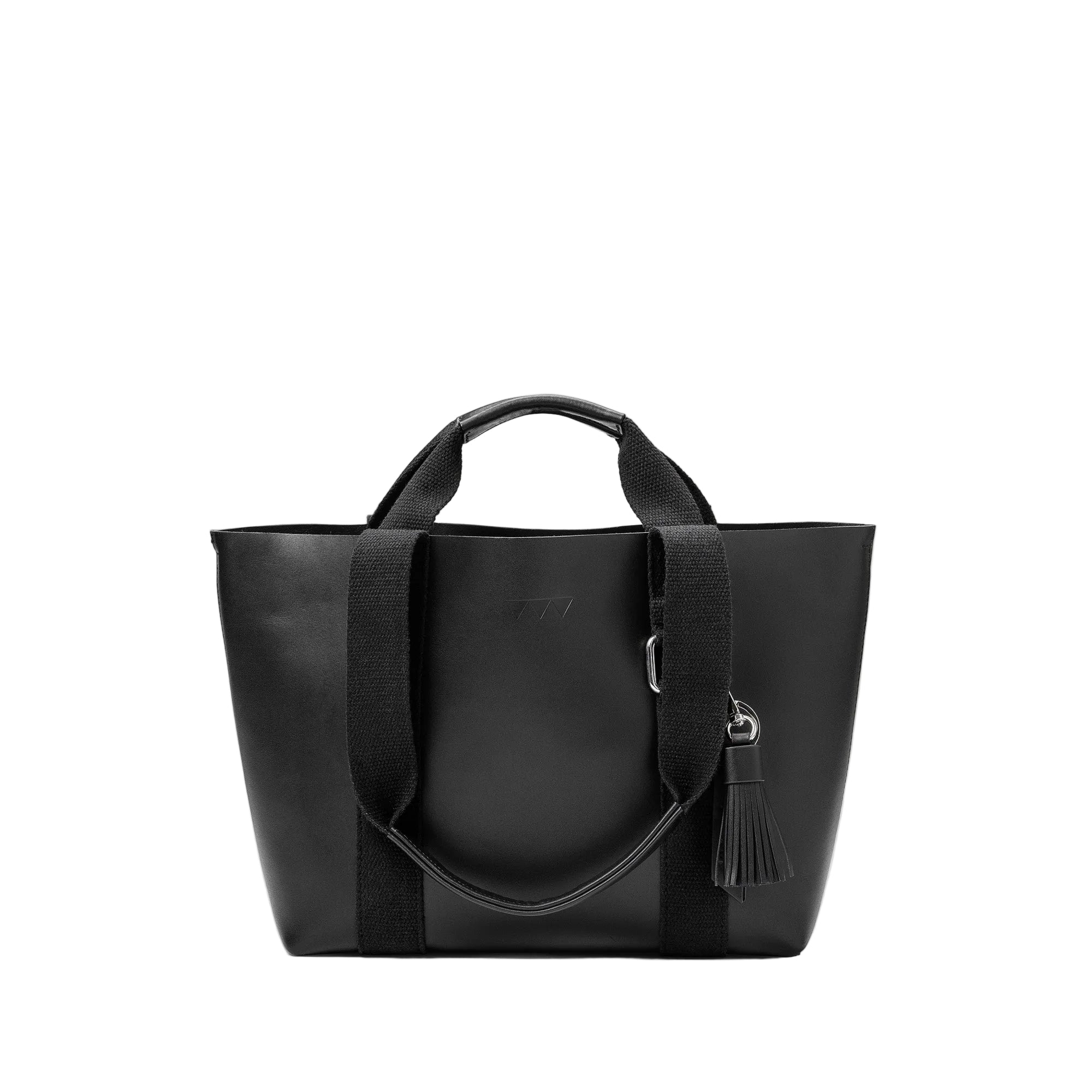 Hay Bag Small