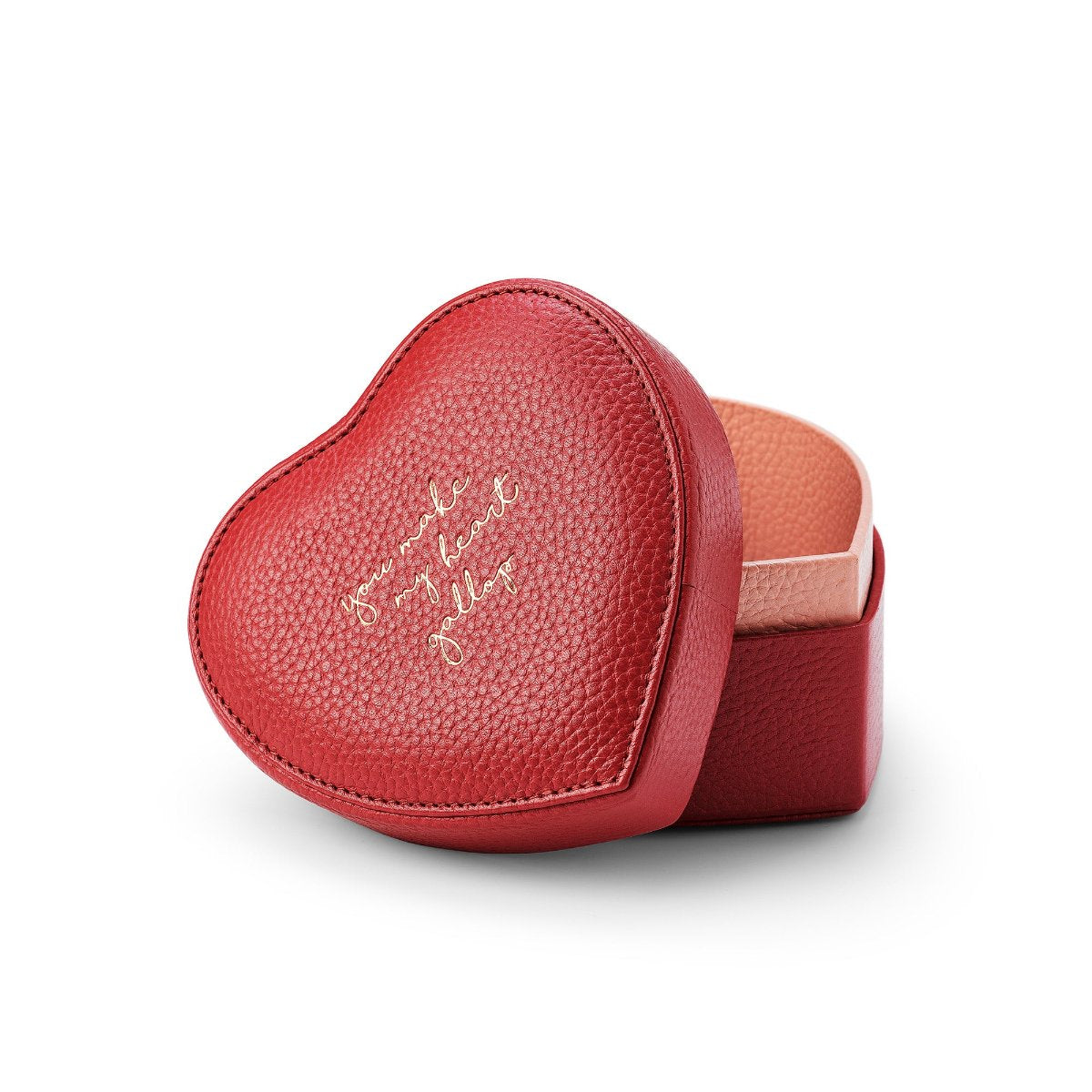 Love & Heart Collection