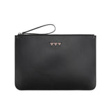 Sharktooth Laptop Fodral - Svart