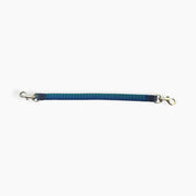 Browband Shoulder Strap - Blue & Green