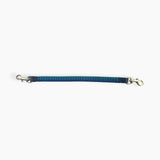 Browband Shoulder Strap - Blue & Green