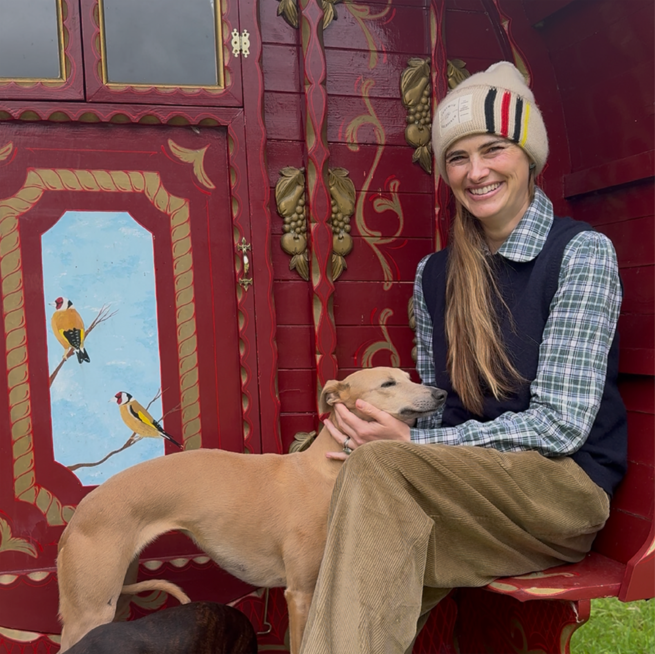CallieColes_Beanie_Hat_Iggywick_GettheGallop.png