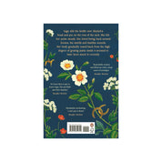 Tangled Webs by Callie Coles