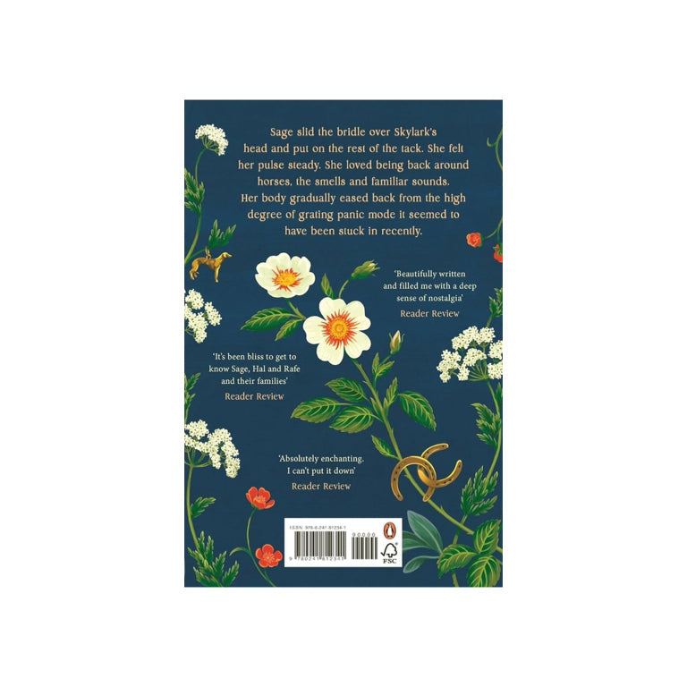 Tangled Webs by Callie Coles