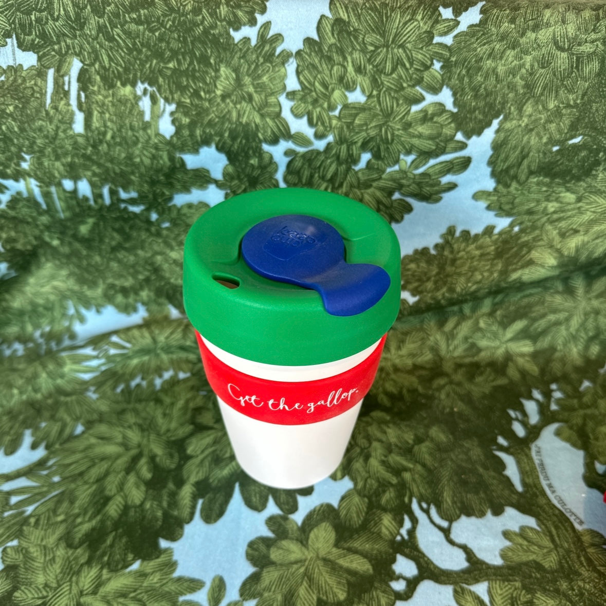 FullSizeRender_0251e262-0530-4050-8481-d2b8f8a678bc.jpg