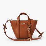 Hay Bag Mini - Brun