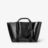 Hay Bag Medium - Svart