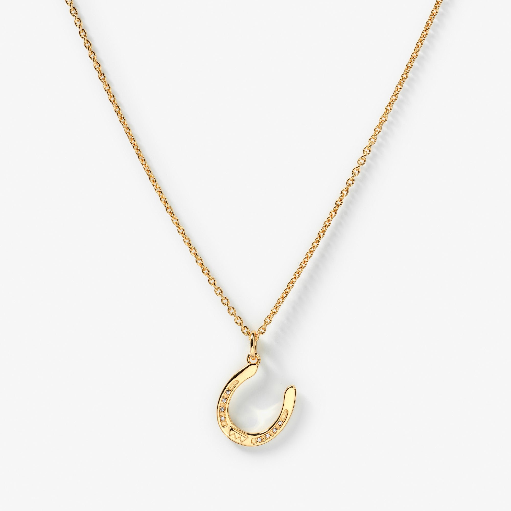GetTheGallop_horseshoe_necklace_gold_whitestones.jpg