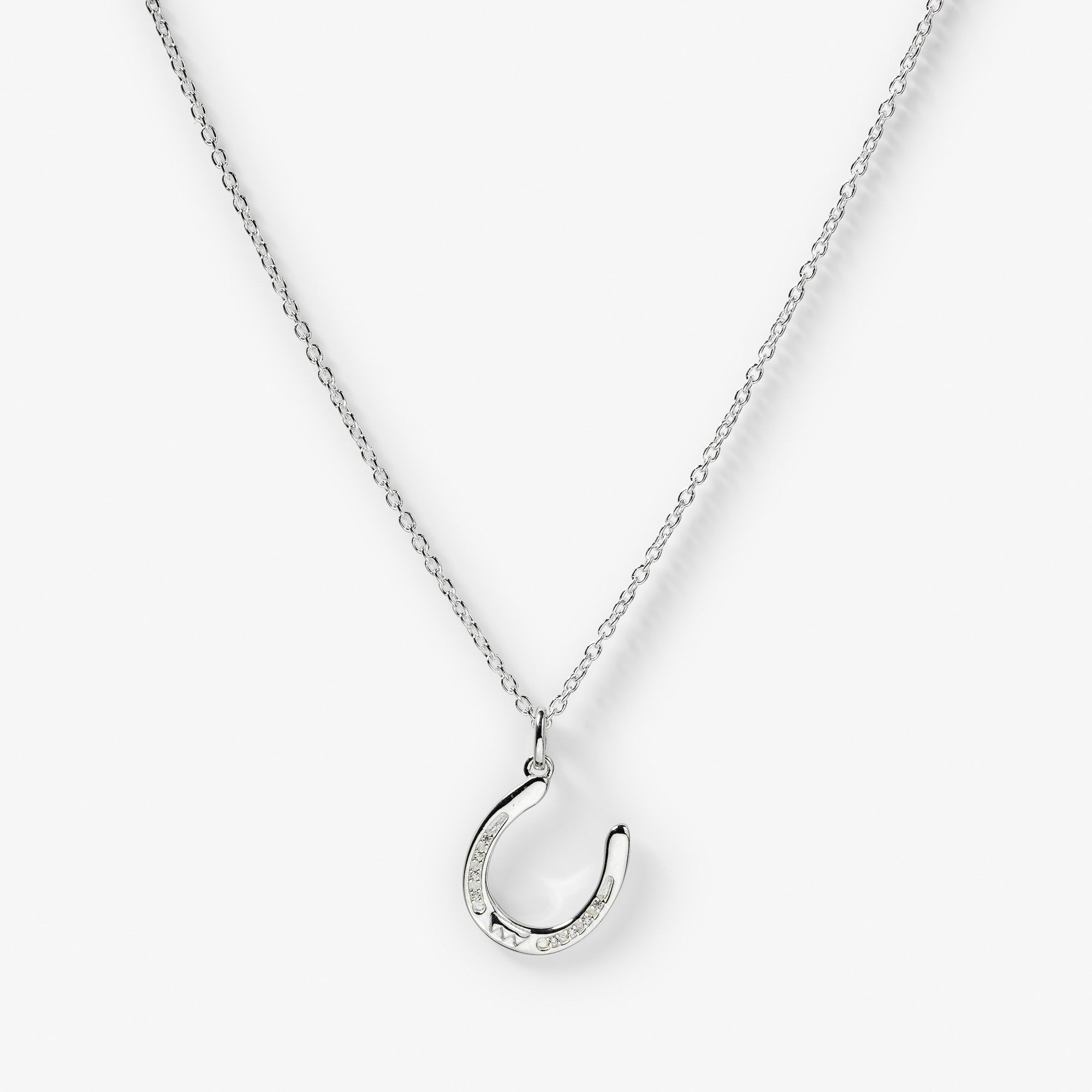 GetTheGallop_horseshoe_necklace_silver_white_stones.jpg