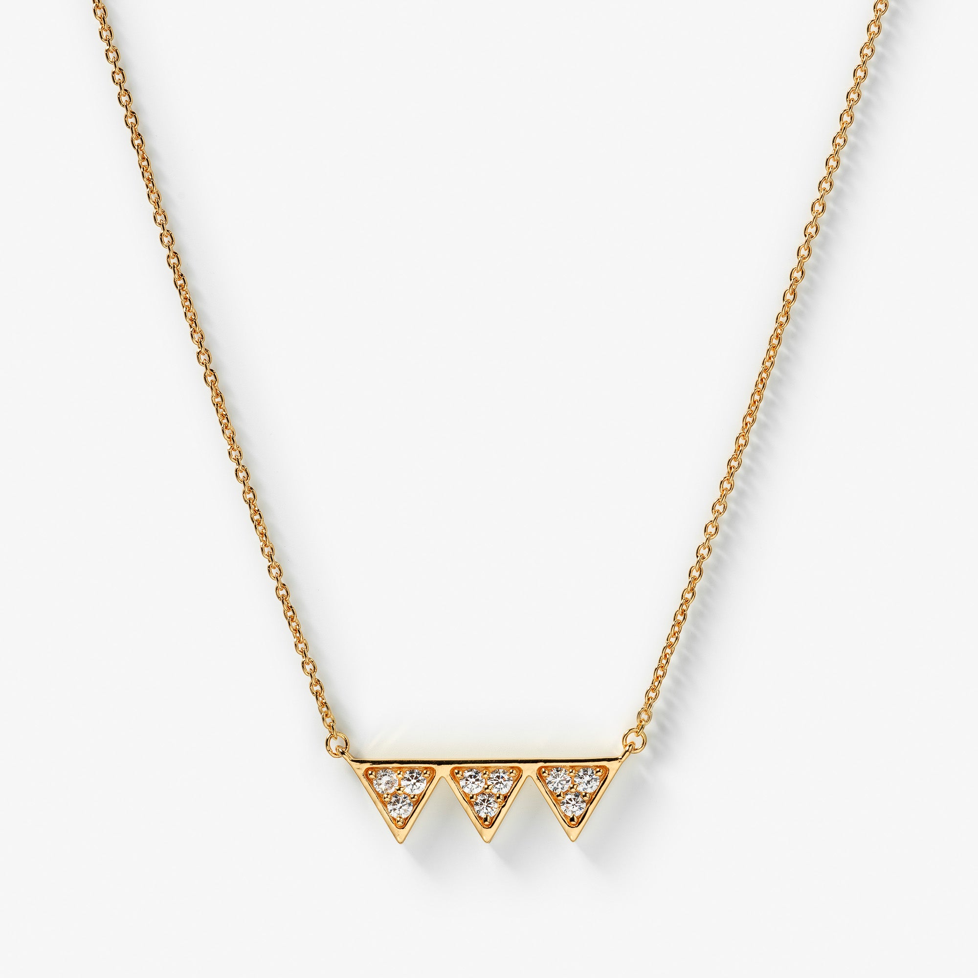 GetTheGallop_logo_necklace_goldplated_whitestones.jpg