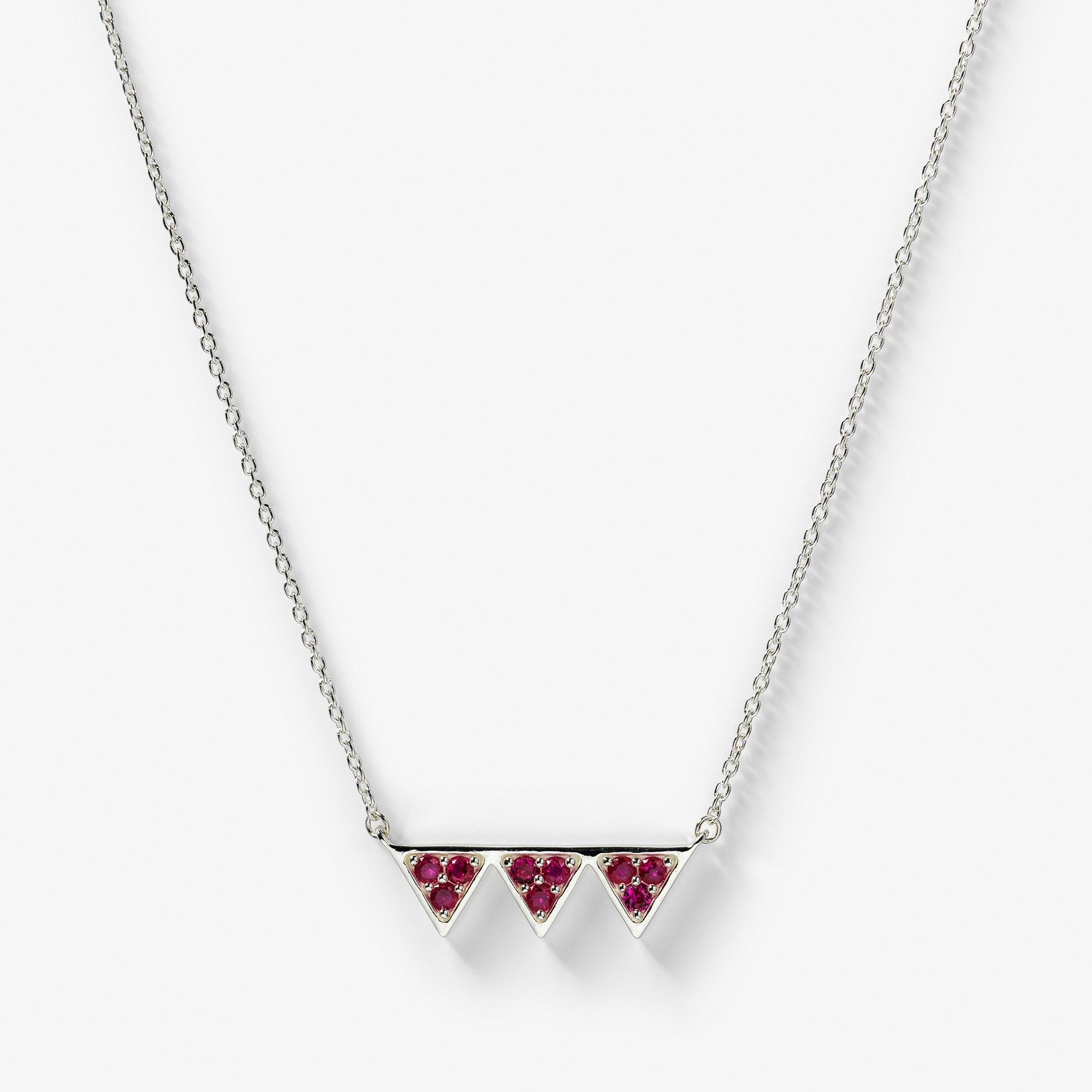 GetTheGallop_logo_necklace_silver_pink_stones.jpg