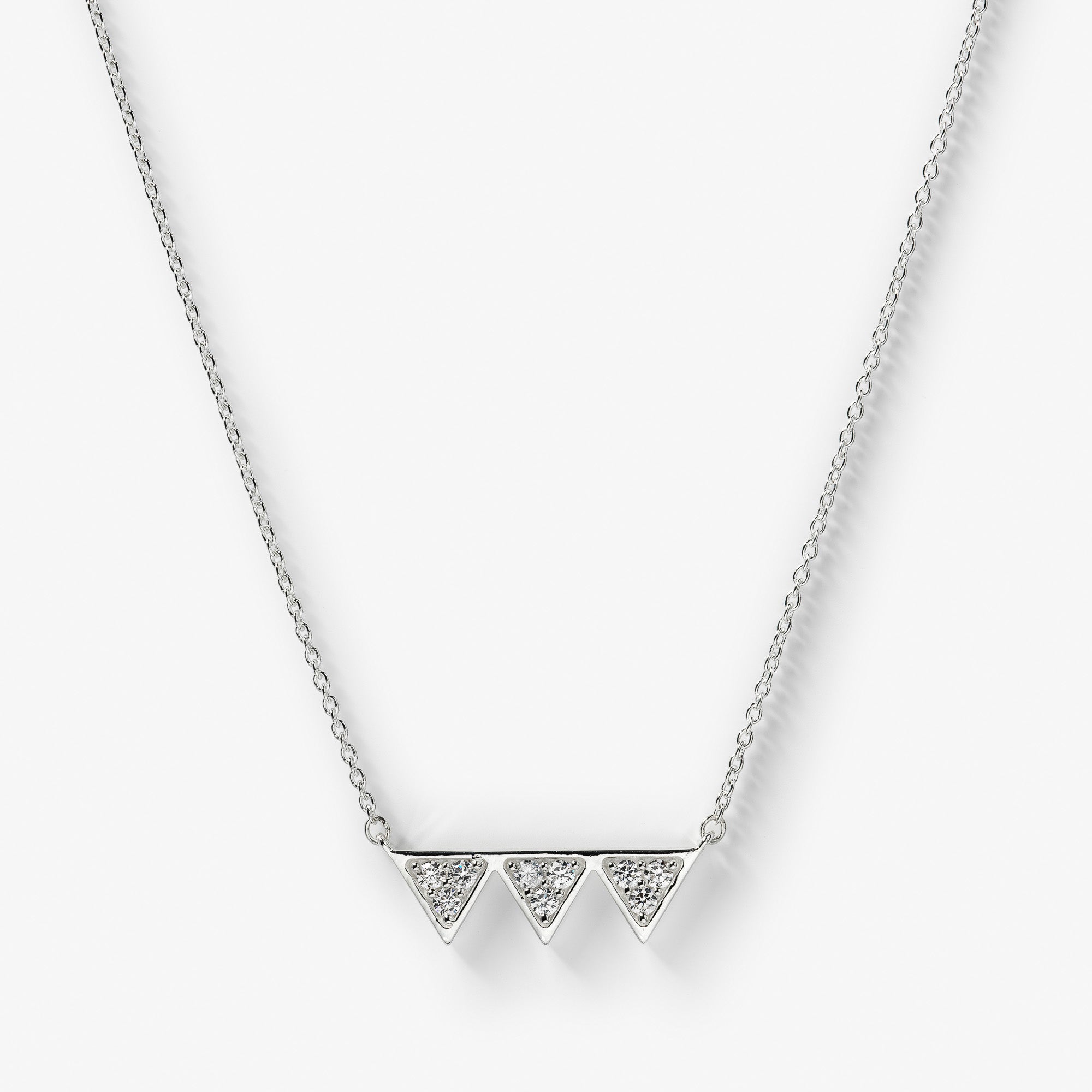 GetTheGallop_logo_necklace_silver_white_stones.jpg