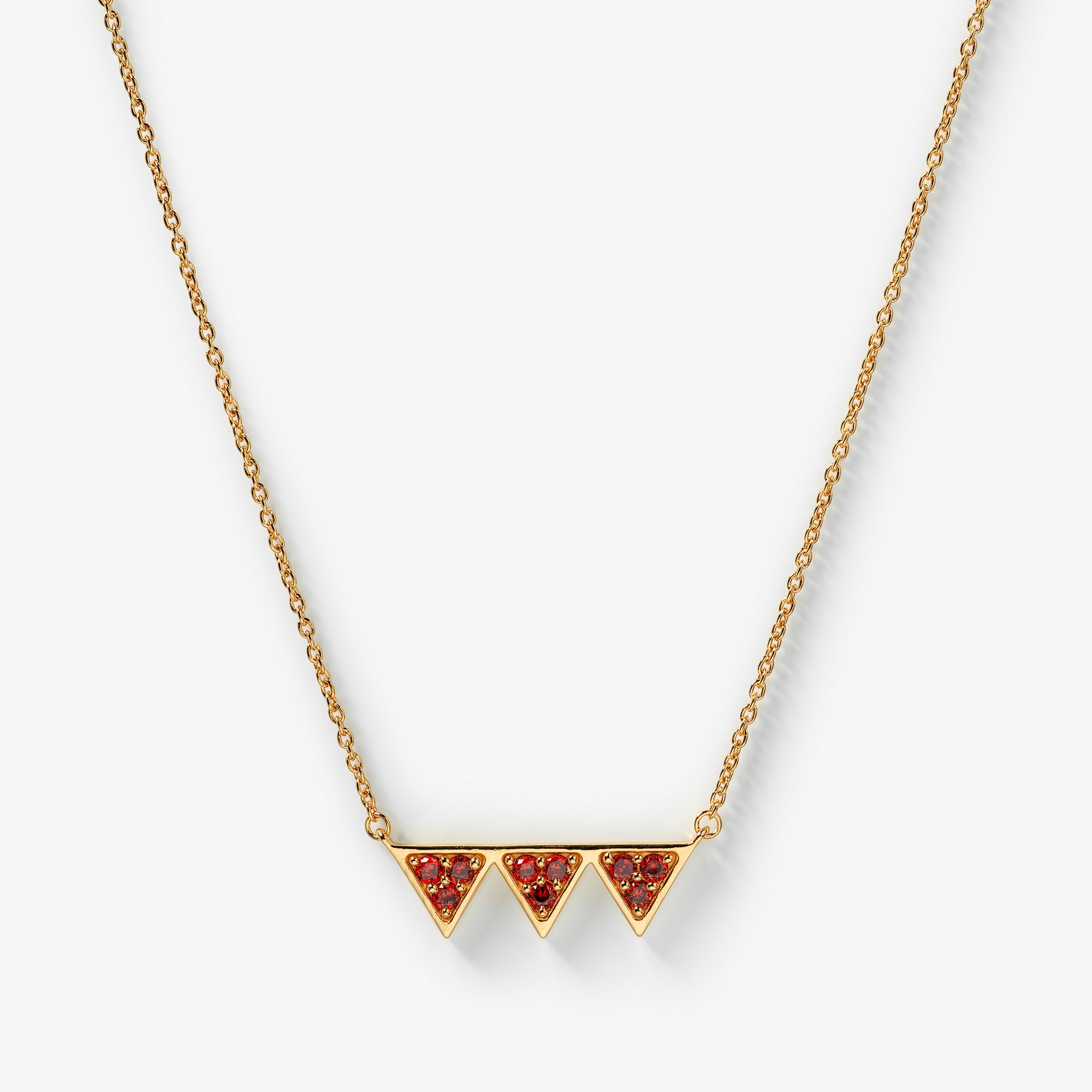GetTheGallop_necklace_logo_gold_orange.jpg