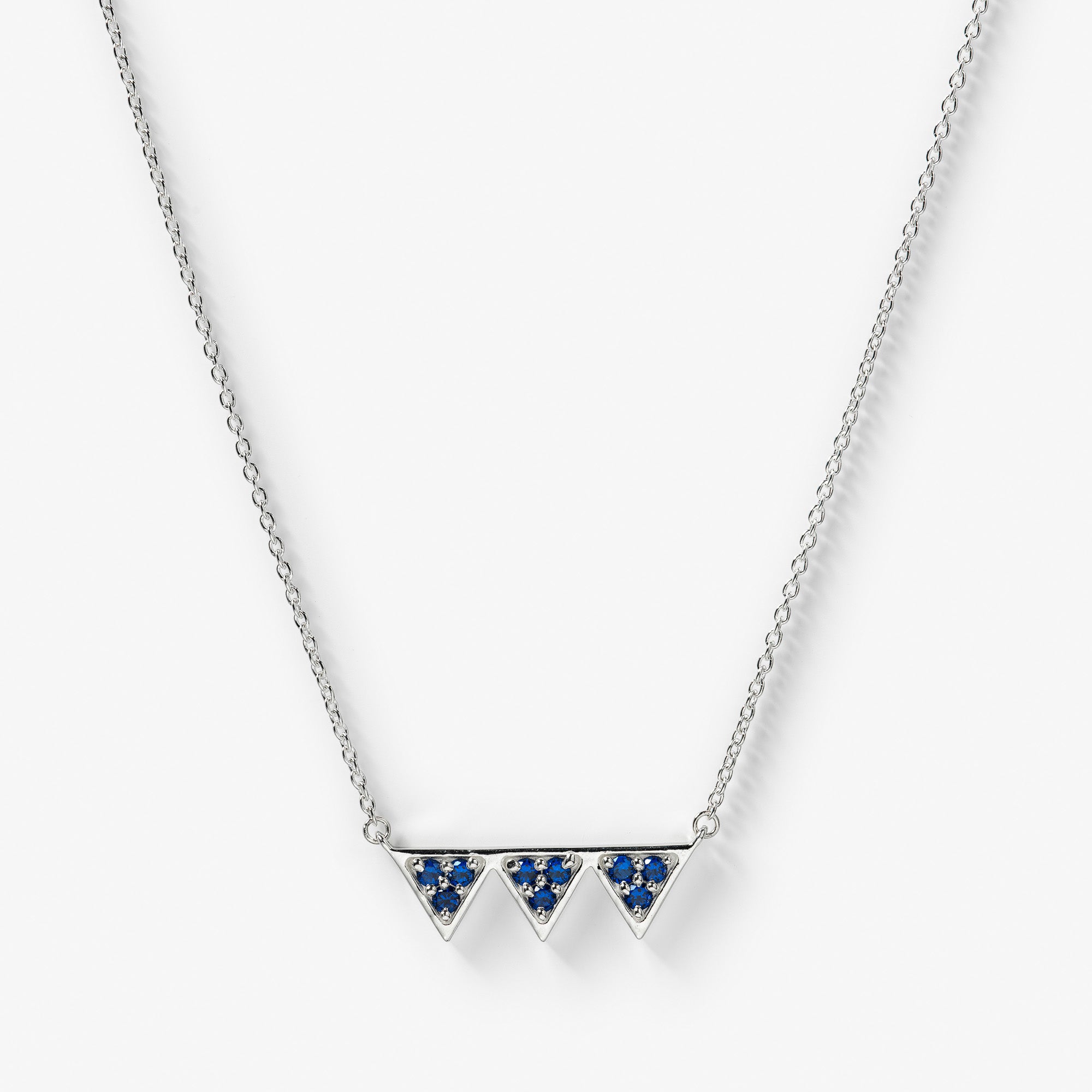 GetTheGallop_necklace_silver_blue_stones_logo.jpg