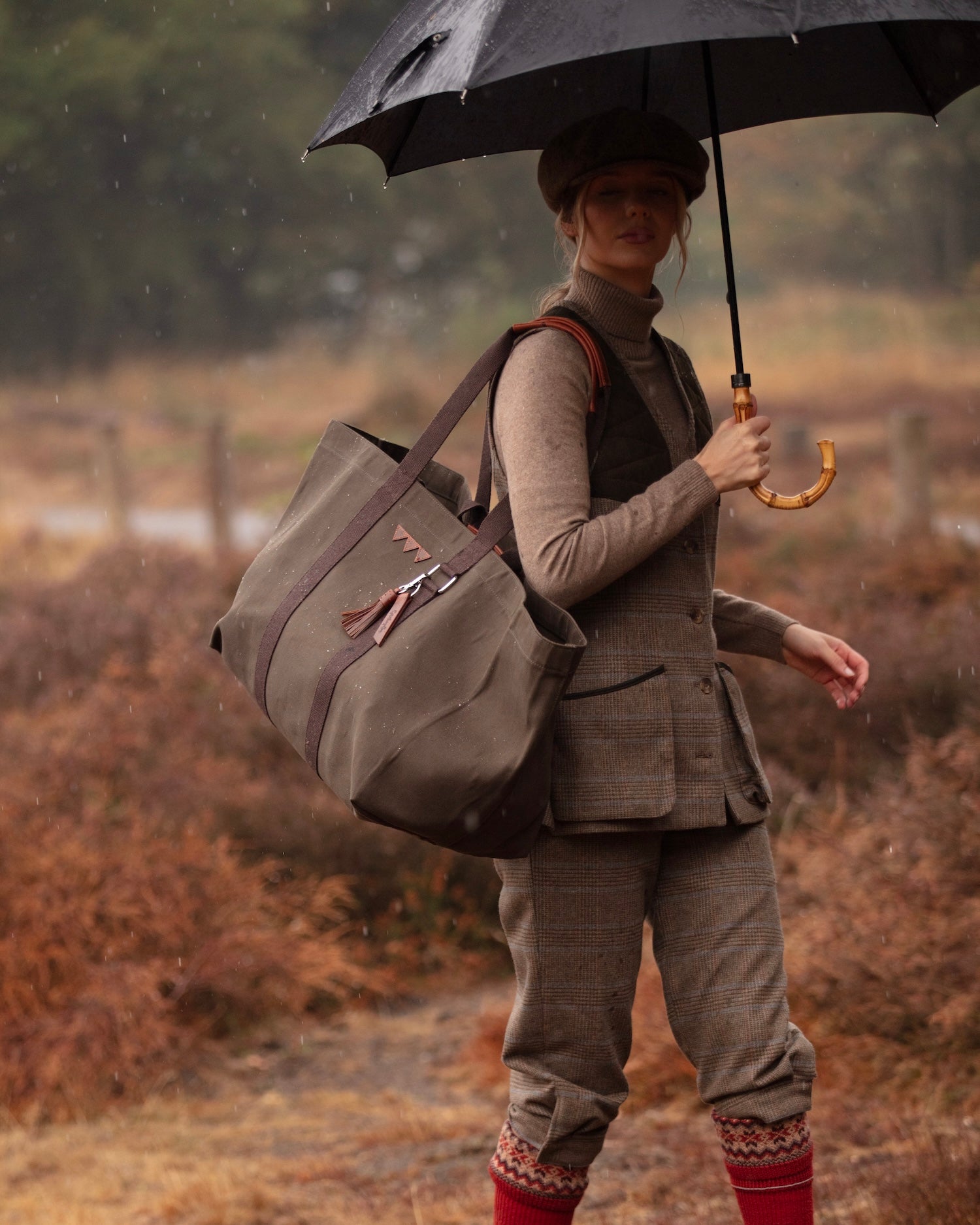 GettheGallop_Country_Fashion_Equestrian_Bag2.jpg