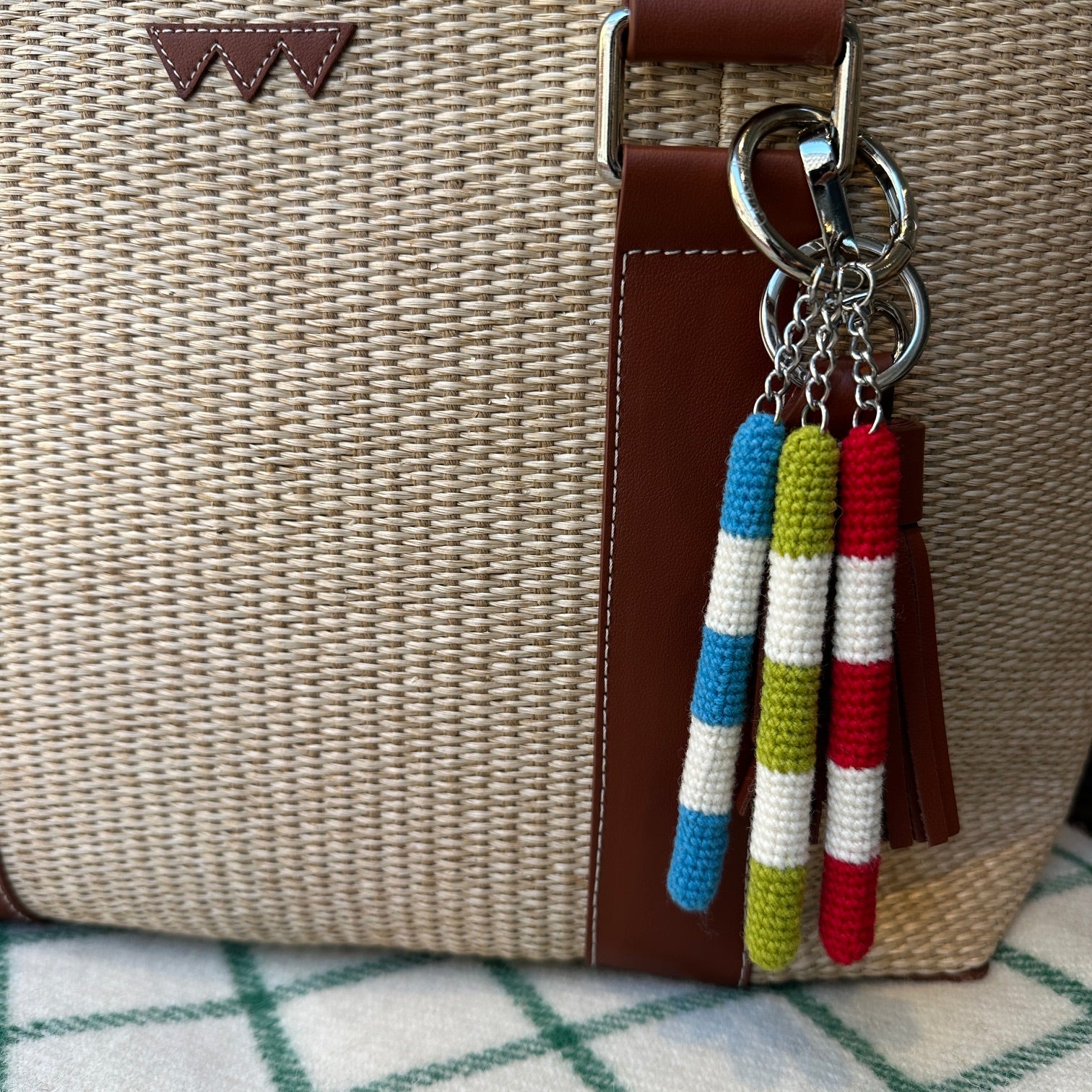 GettheGallop_Crochet_BagCharm_jumping.jpg