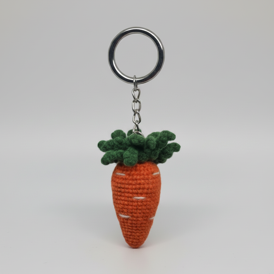 GettheGallop_Crochet_Carrot_BagCharm_horse.png