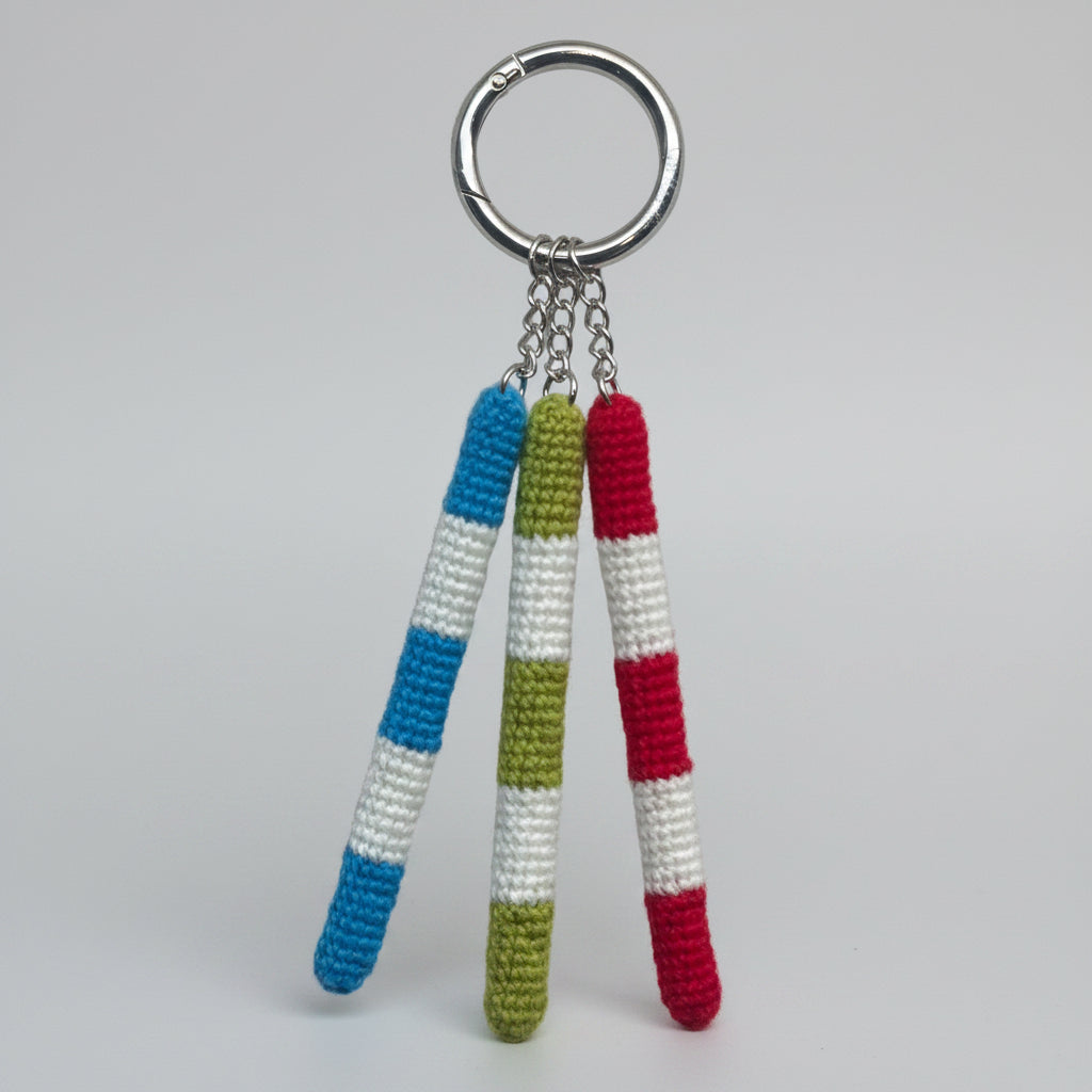 GettheGallop_Crochet_Showjumping_BagCharm.jpg