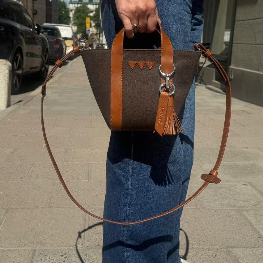 GettheGallop_Crossbody_Canvas_Green_Handbag.jpg