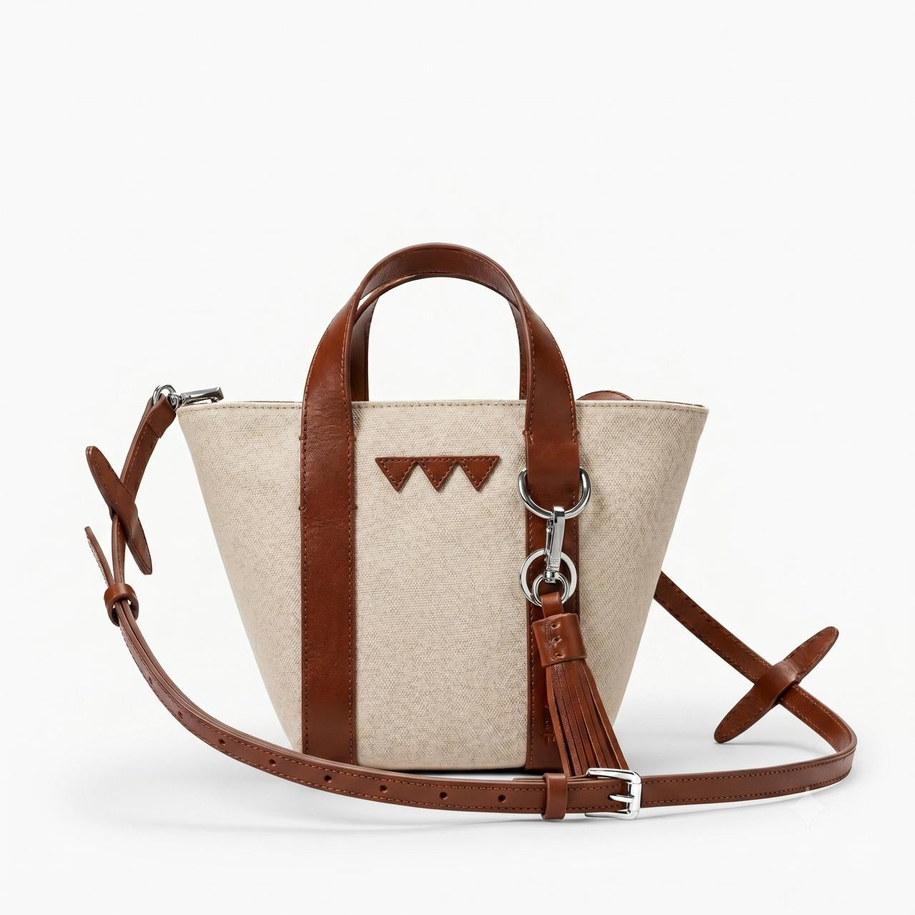 GettheGallop_Crossbody_Canvas_Leather_Handbag_HayBag_Mini.jpg