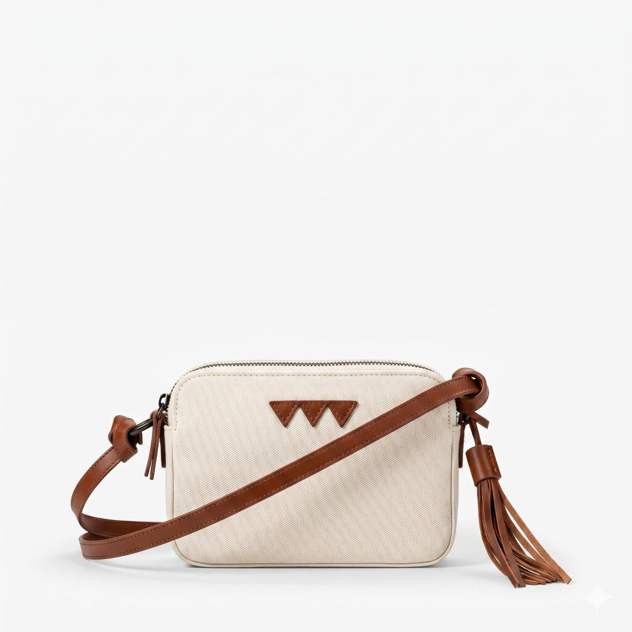 GettheGallop_Crossbody_DoubleZip_Canvas_Summer_Leather.jpg