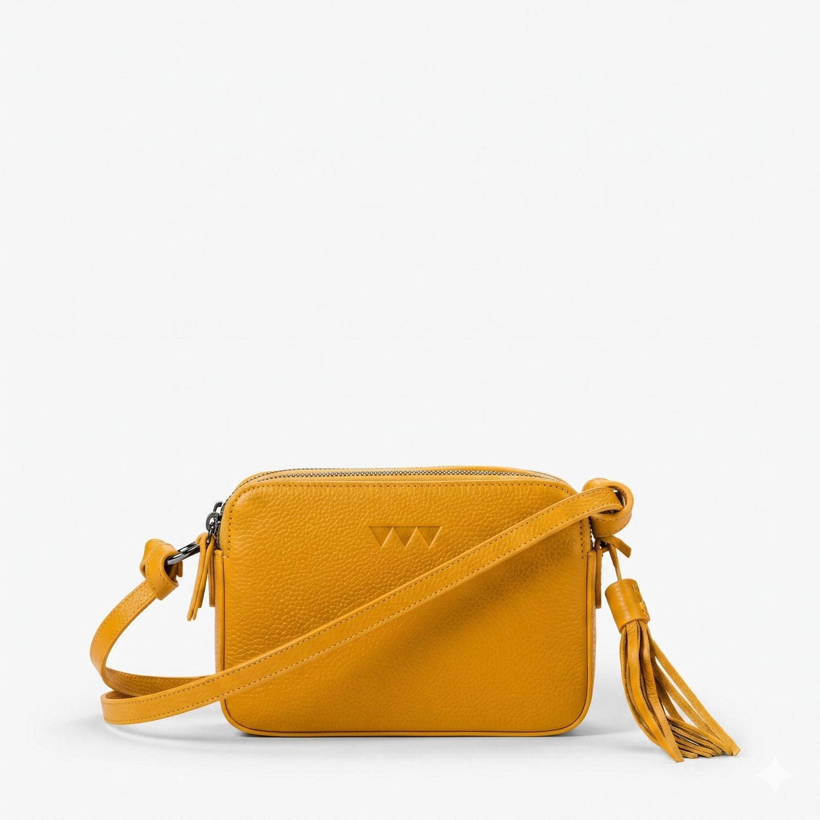 GettheGallop_Crossbody_Leather_Bag_Mustard_yellow_leather2.jpg