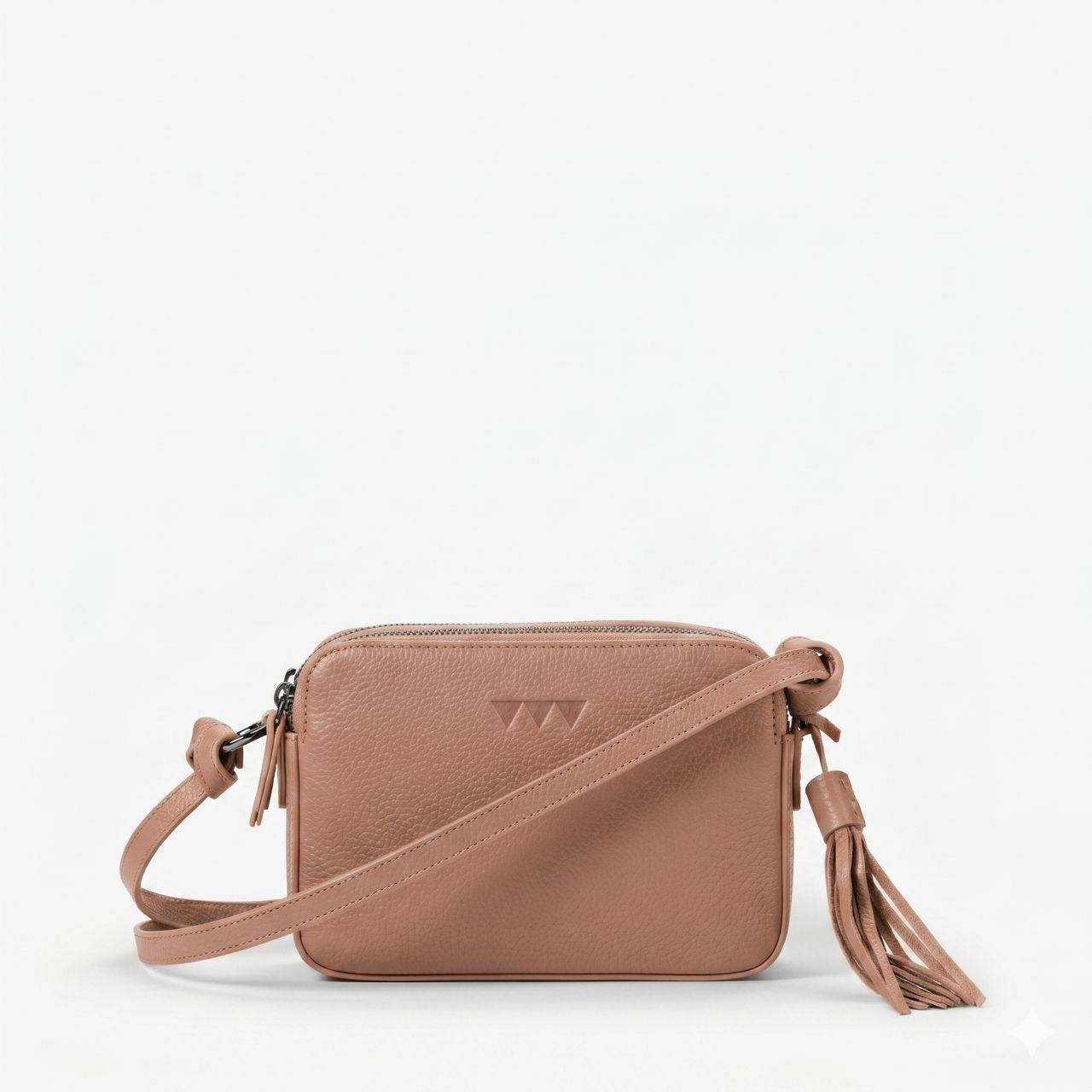 GettheGallop_Crossbody_Leather_Bag_Pale_Pink_leather.jpg