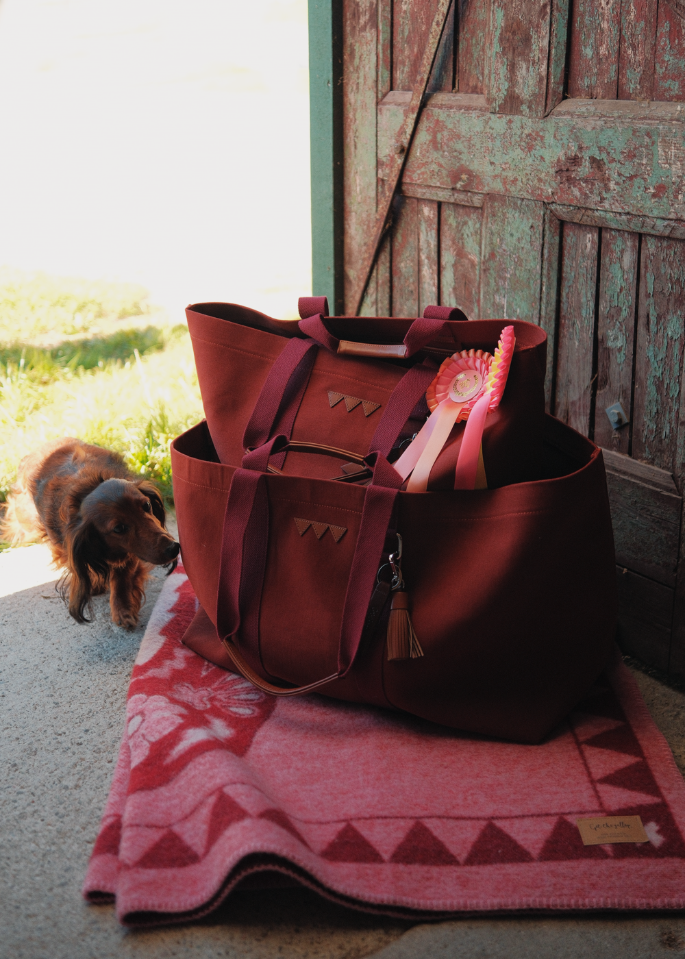 GettheGallop_Equestrian_Lifestyle_10.png