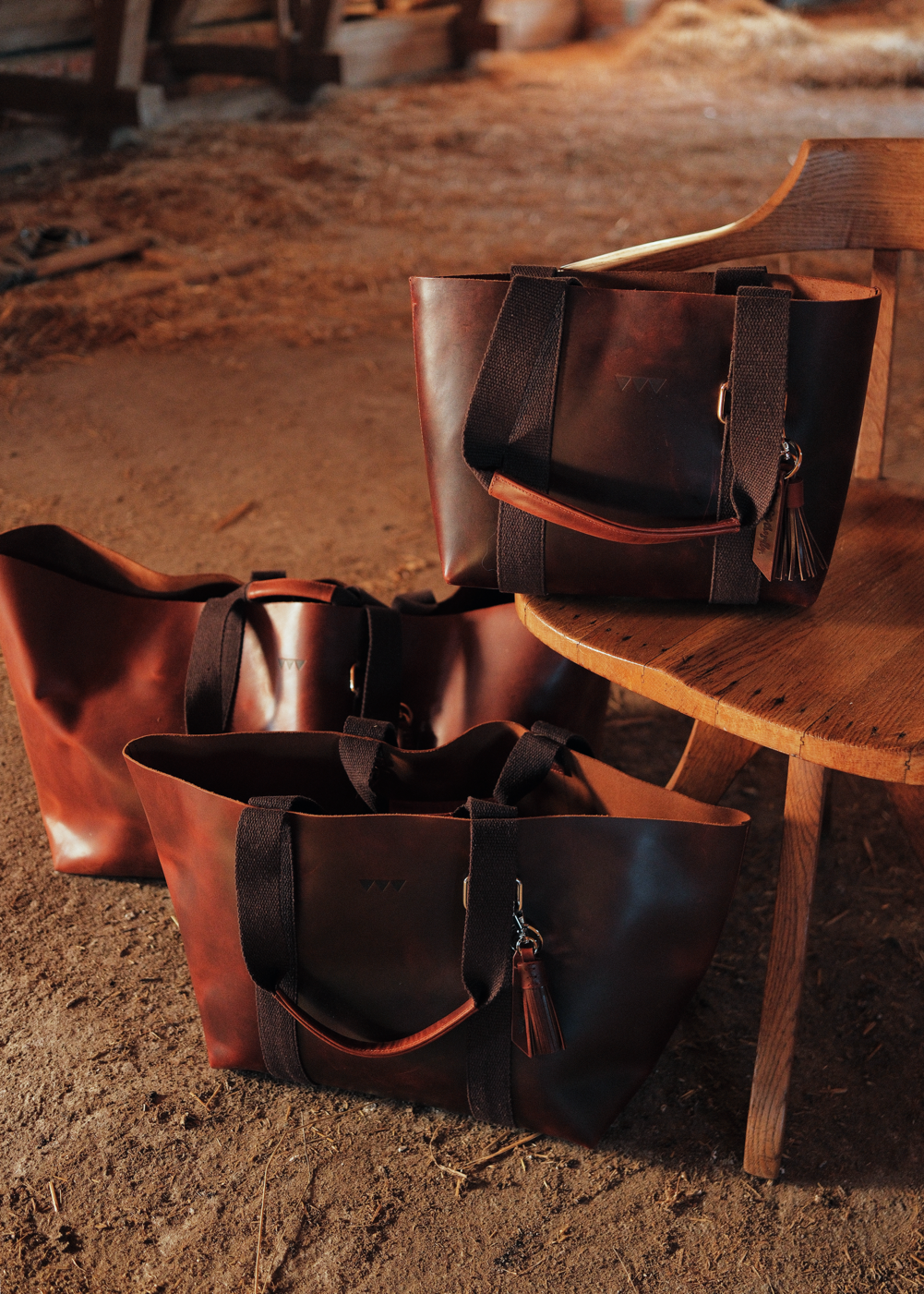 GettheGallop_Equestrian_Lifestyle_15.png