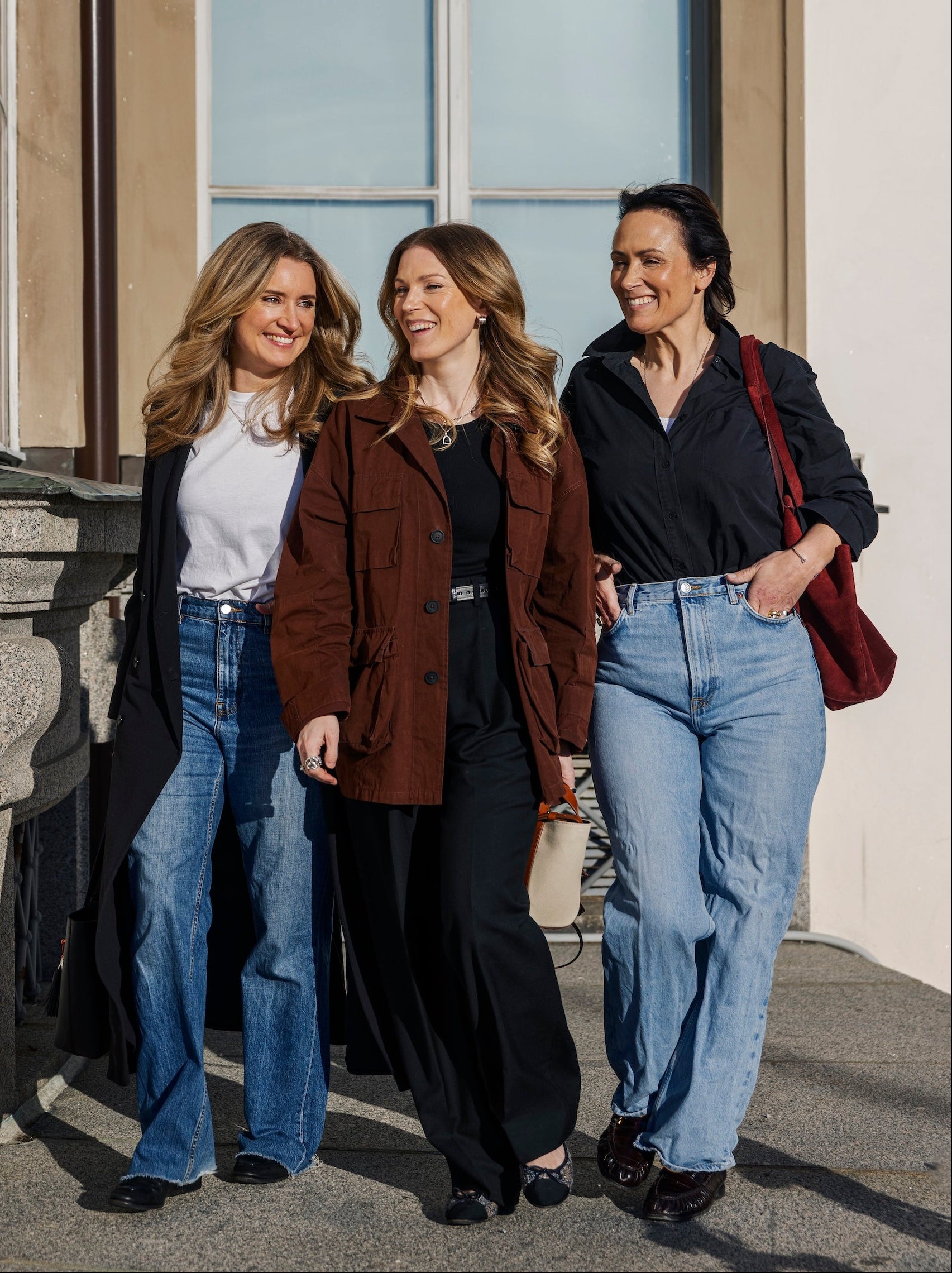 GettheGallop_Female_Founders_Image.jpg
