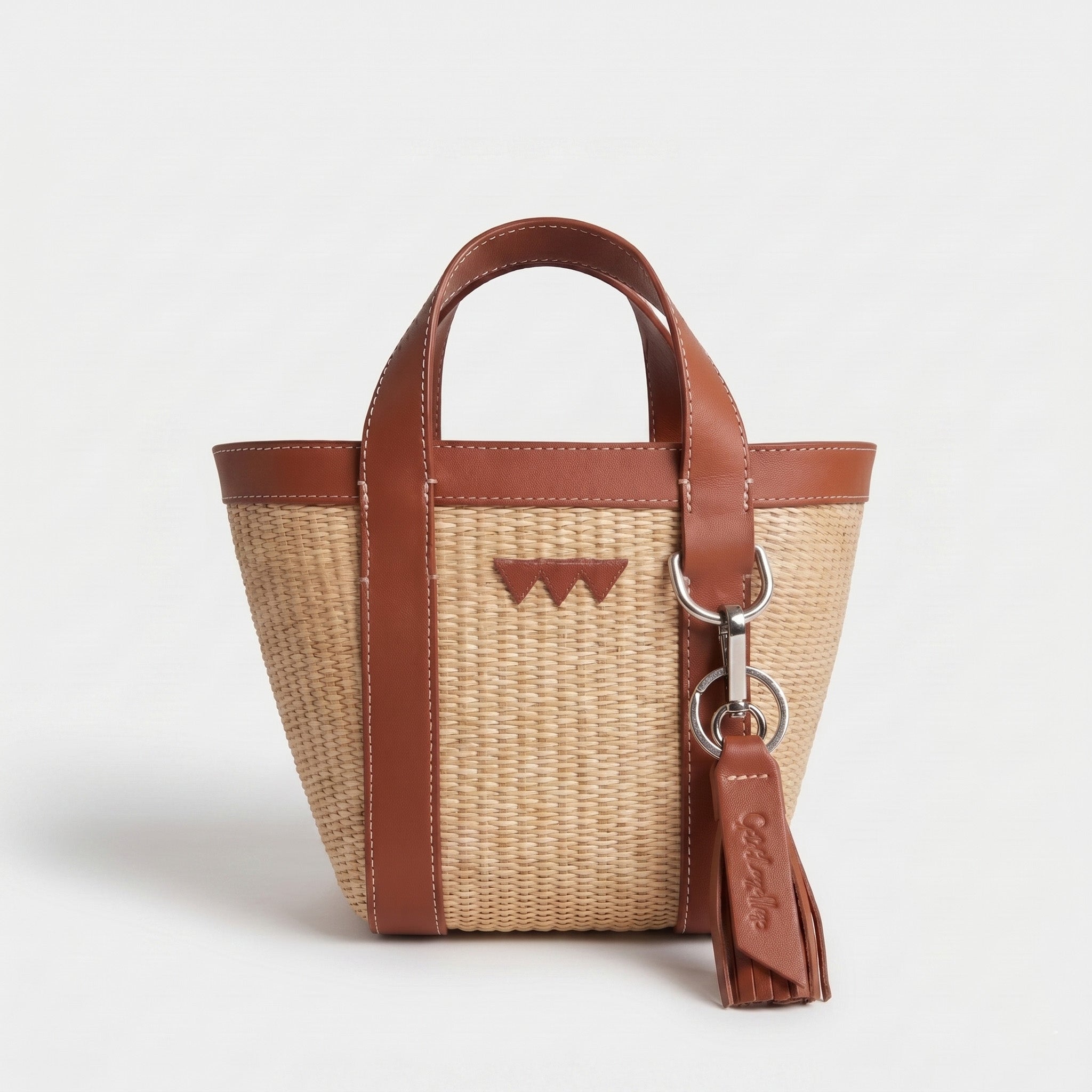 GettheGallop_Handbag_HayBagMini_Raffia_Brown_2.jpg