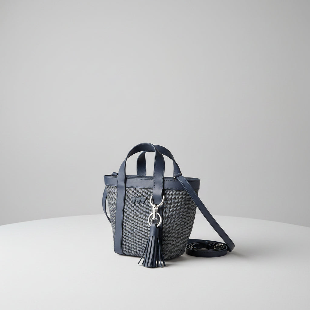 GettheGallop_HayBagMini_Raffia_Blue.jpg
