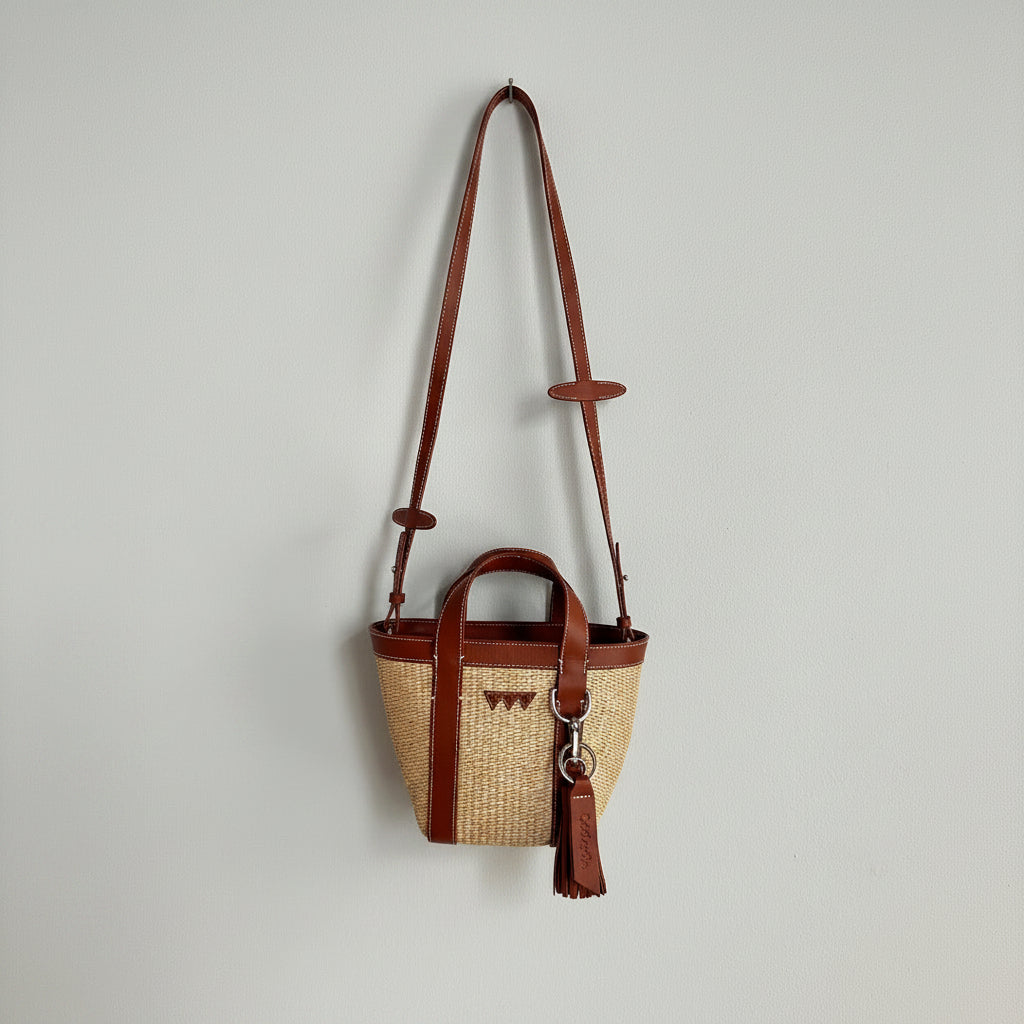 GettheGallop_HayBagMini_Raffia_Brown.jpg