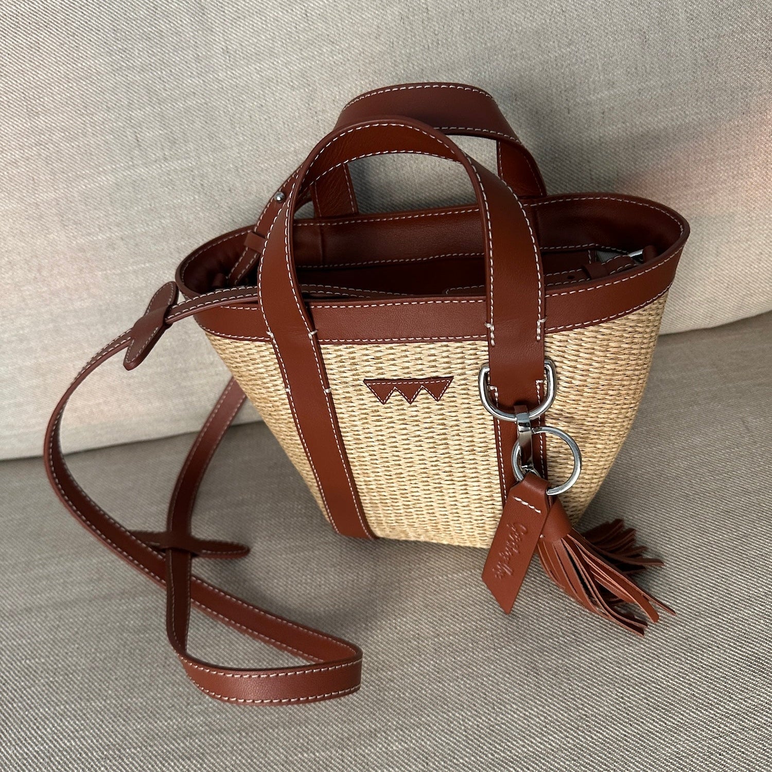 GettheGallop_HayBagMini_Raffia_Brown_handbag.jpg