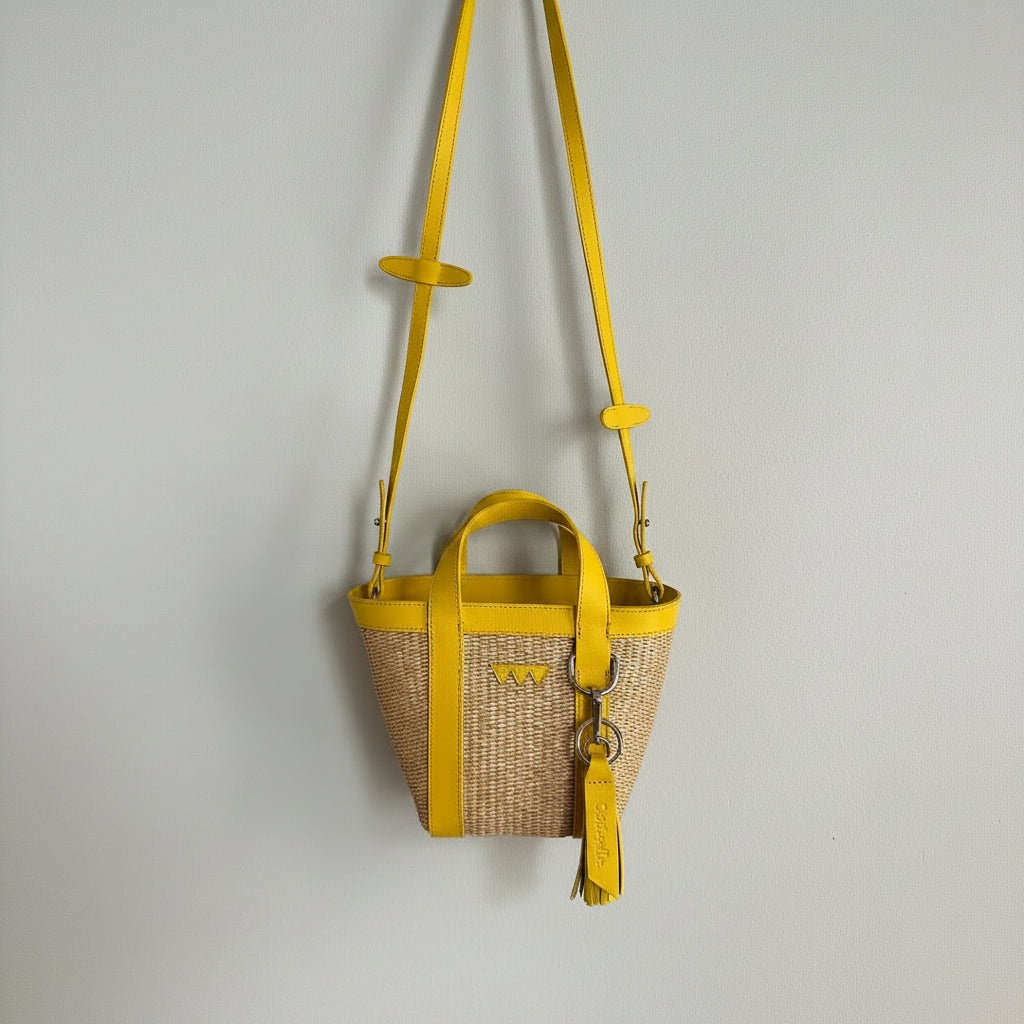 GettheGallop_HayBagMini_Raffia_Yellow.jpg