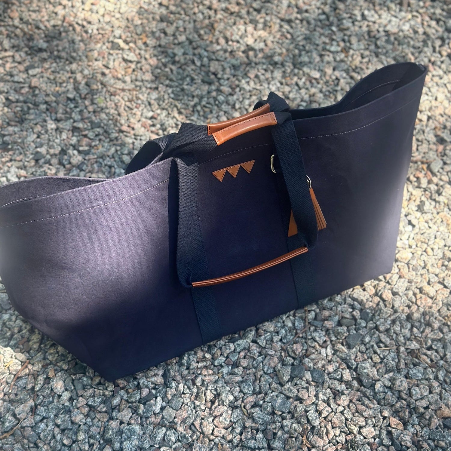GettheGallop_HayBag_Tote_Canvas_8.jpg