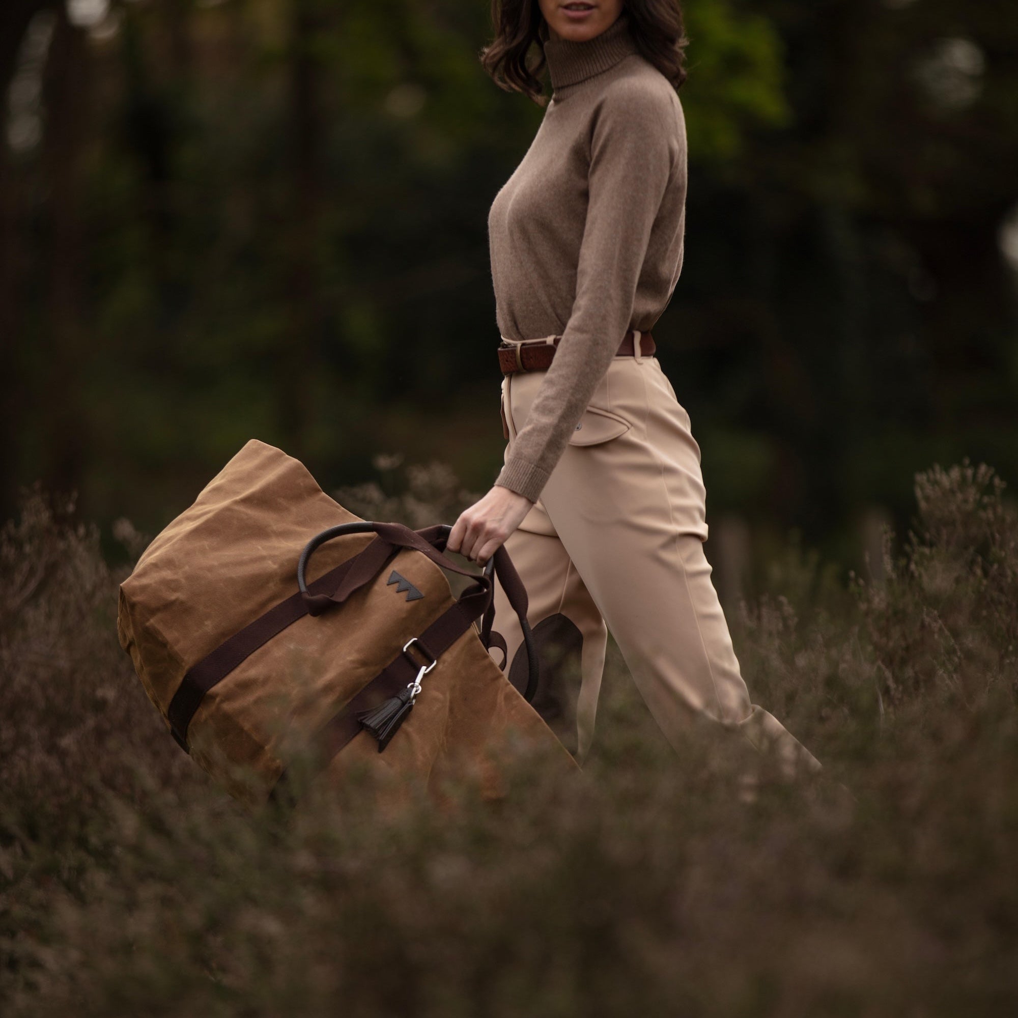 GettheGallop_HayBag_Waxed_canvas_Brown_Weekend.jpg