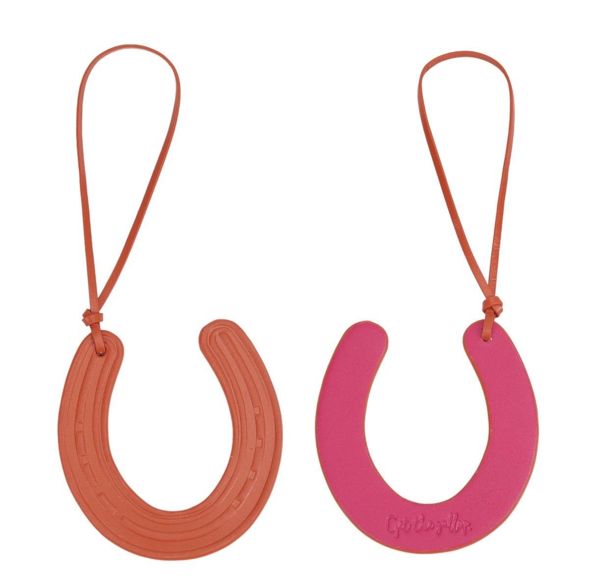 GettheGallop_Horseshoe-_orange-_-Pink.jpg