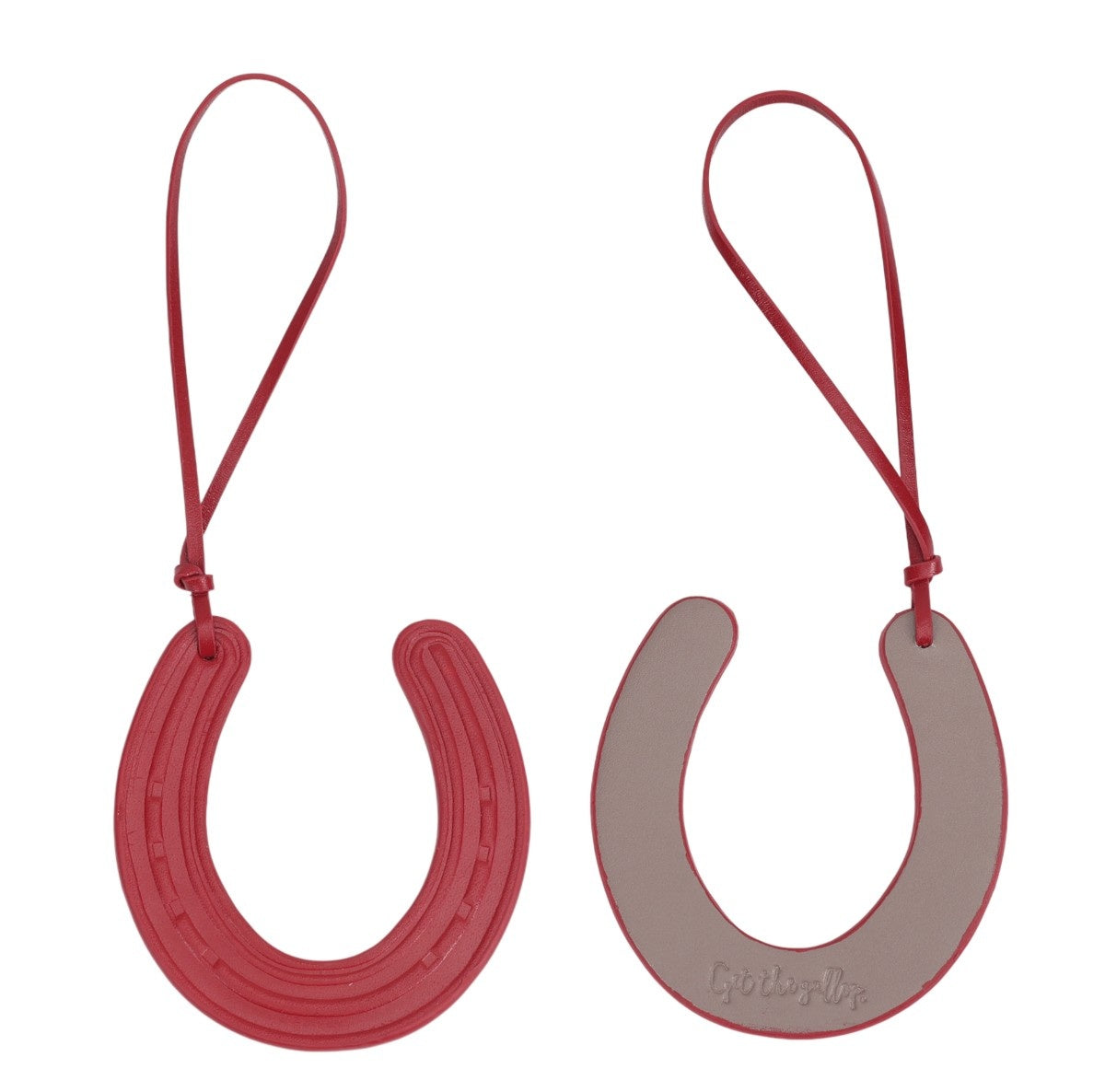 GettheGallop_Horseshoe_-red-_-taupe.jpg