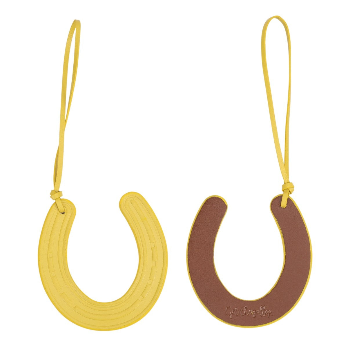GettheGallop_Horseshoe_yellow-_-Tan.jpg