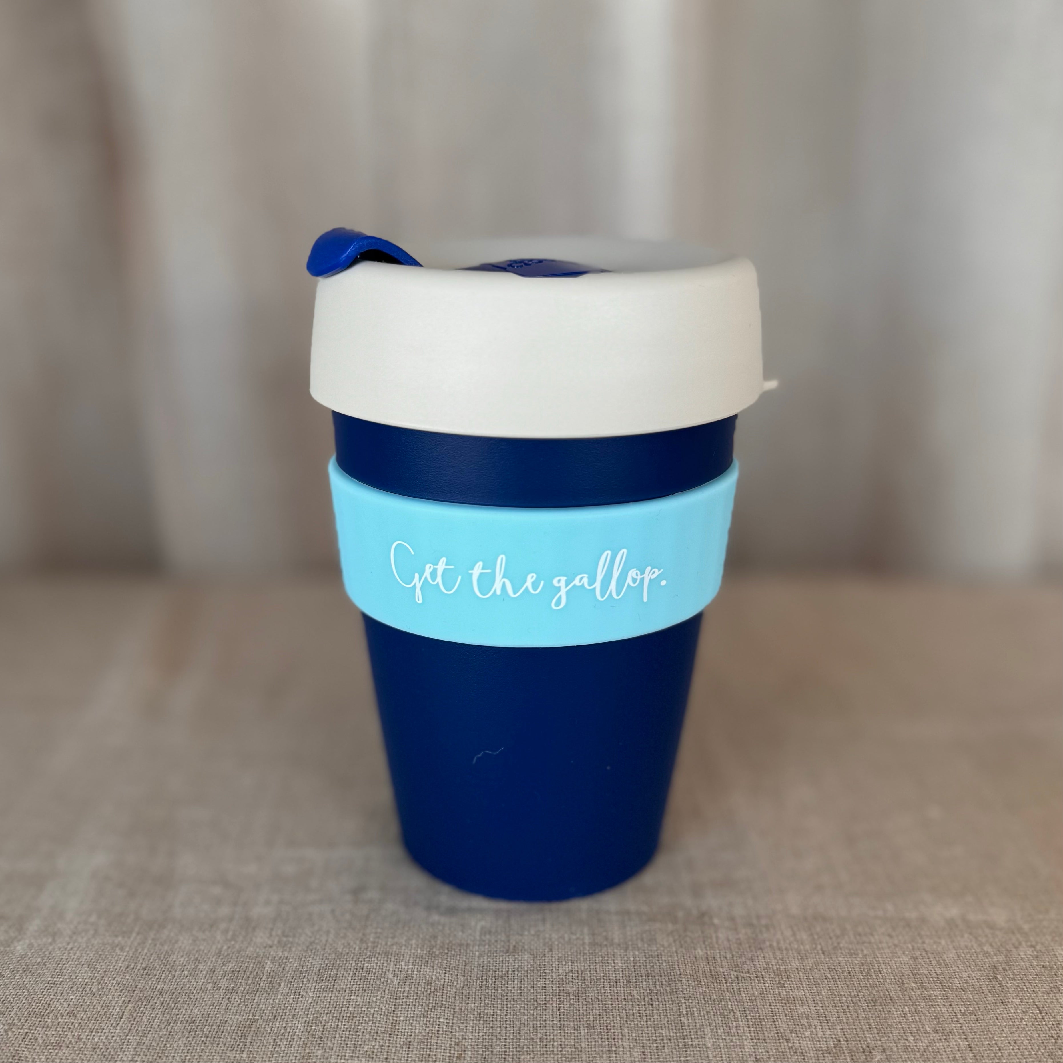 KeepCup Original take away cup