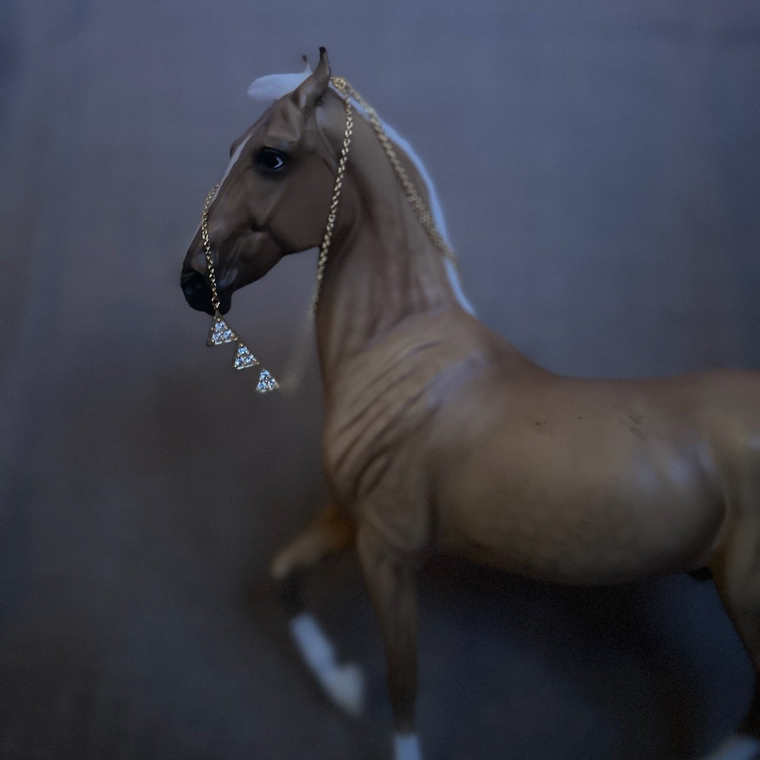 GettheGallop_Necklace_Equestrian_Gold_Whitestones_Breyer.jpg