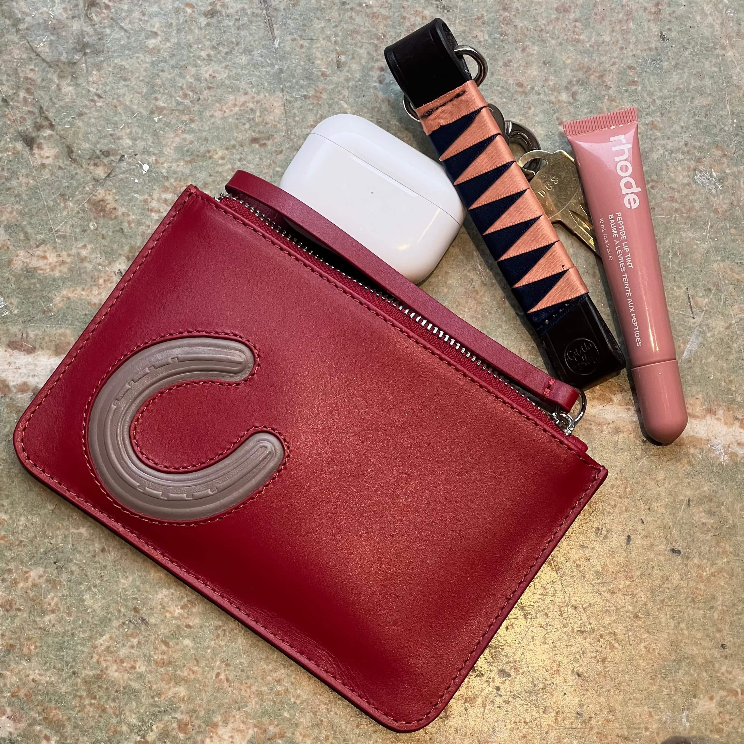 GettheGallop_Pouch_Red.jpg