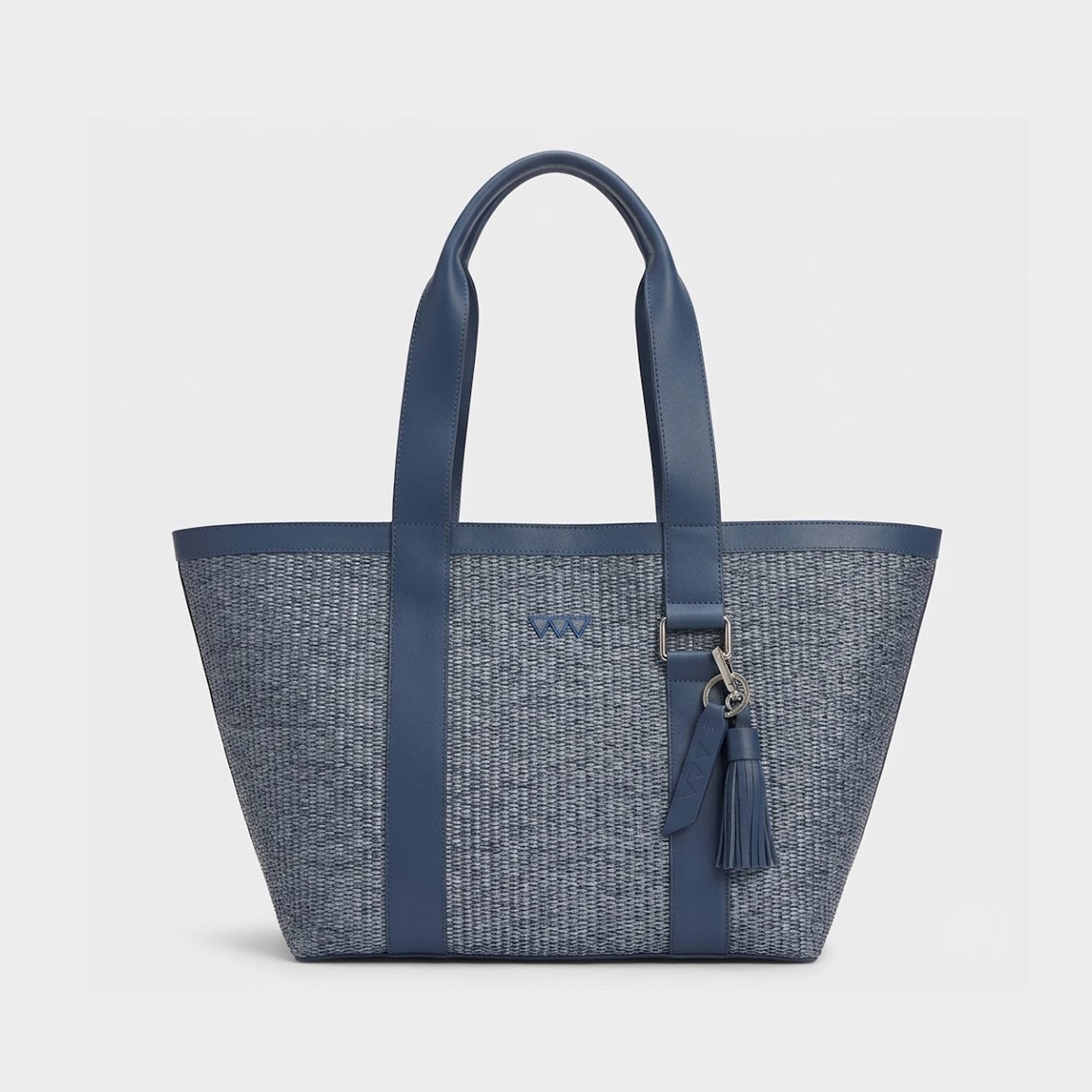 GettheGallop_Raffia_Tote_HayBagMedium_Blue_3.jpg