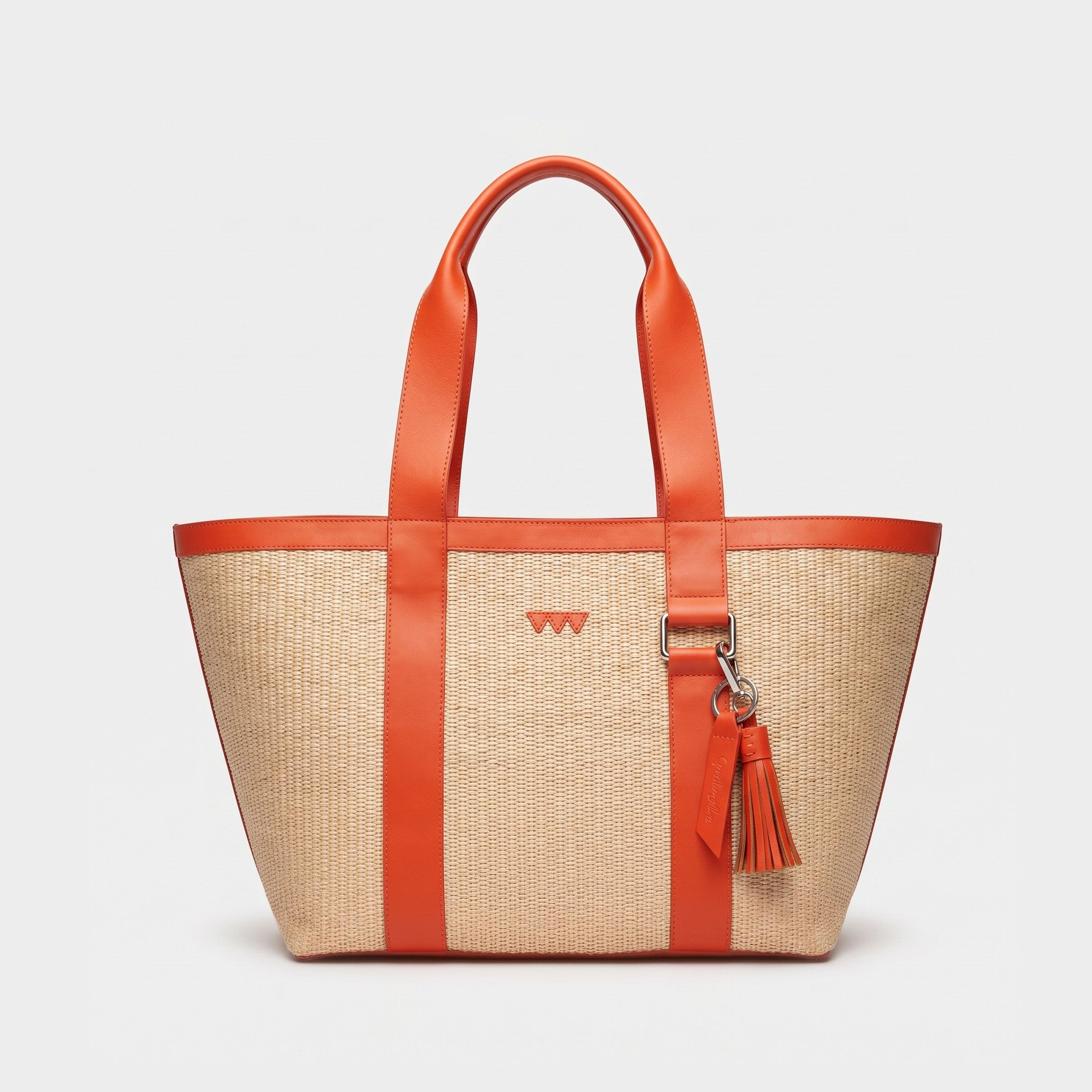 GettheGallop_Raffia_Tote_HayBagMedium_Orange_3.jpg